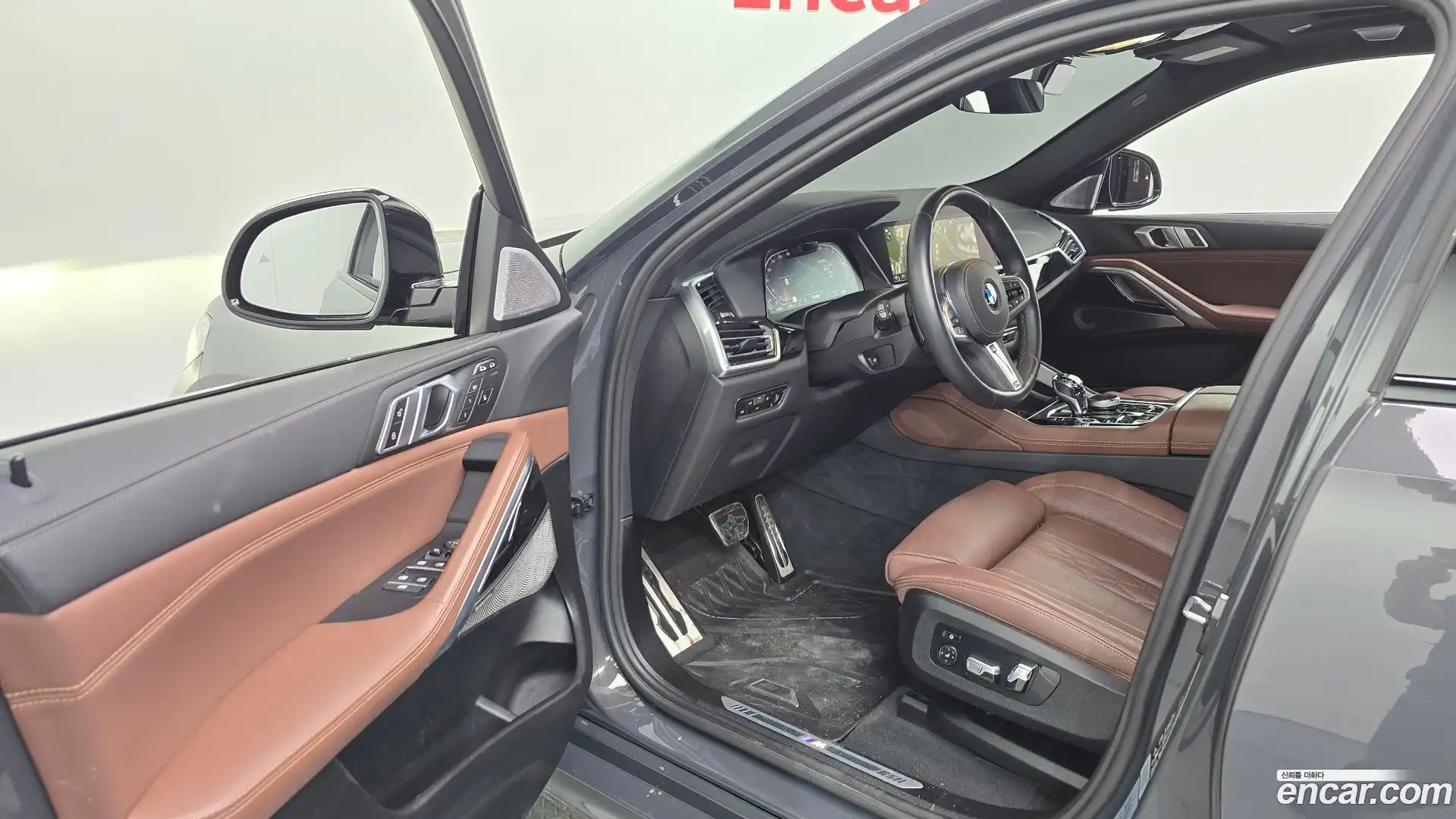 X6 BMW 2023.2-INNER-010