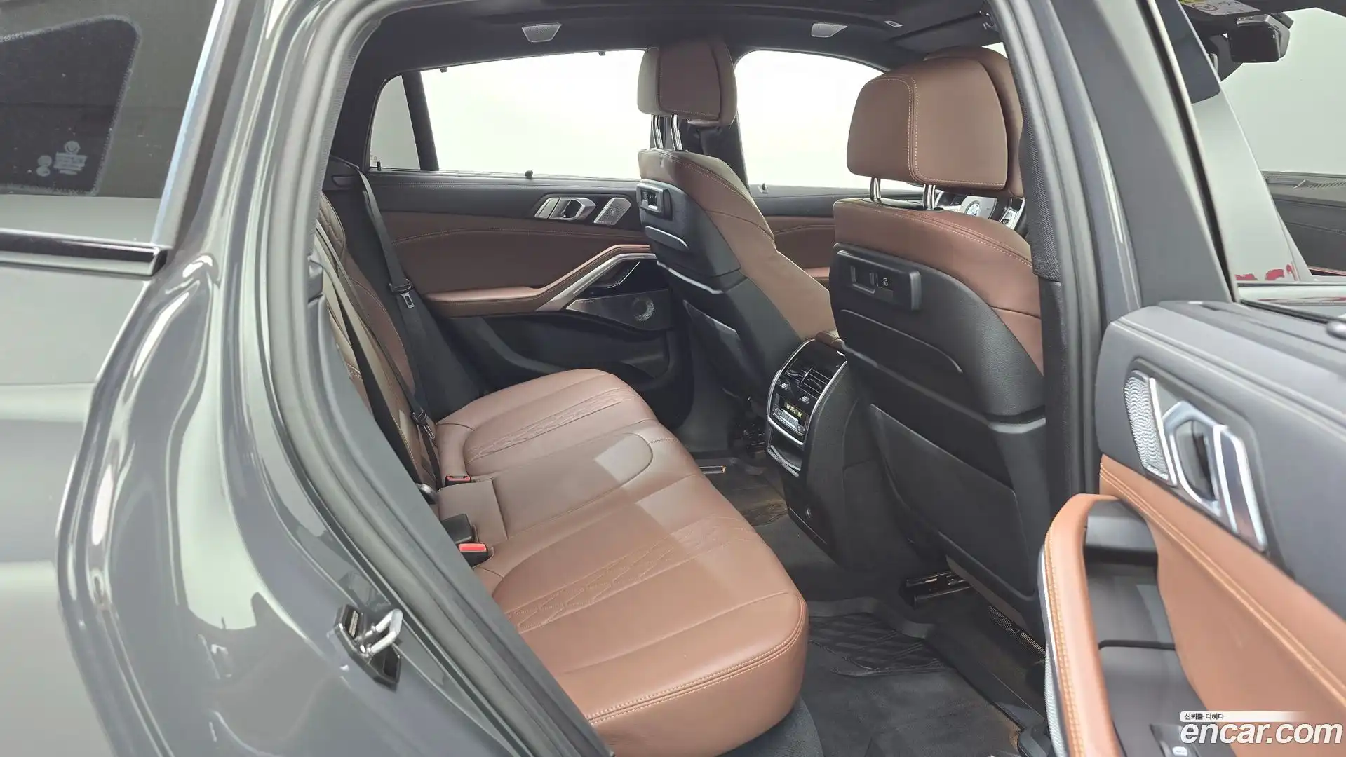 X6 BMW 2023.2-OPTION-015