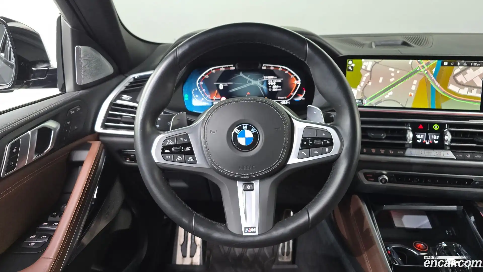 X6 BMW 2023.2-OPTION-017