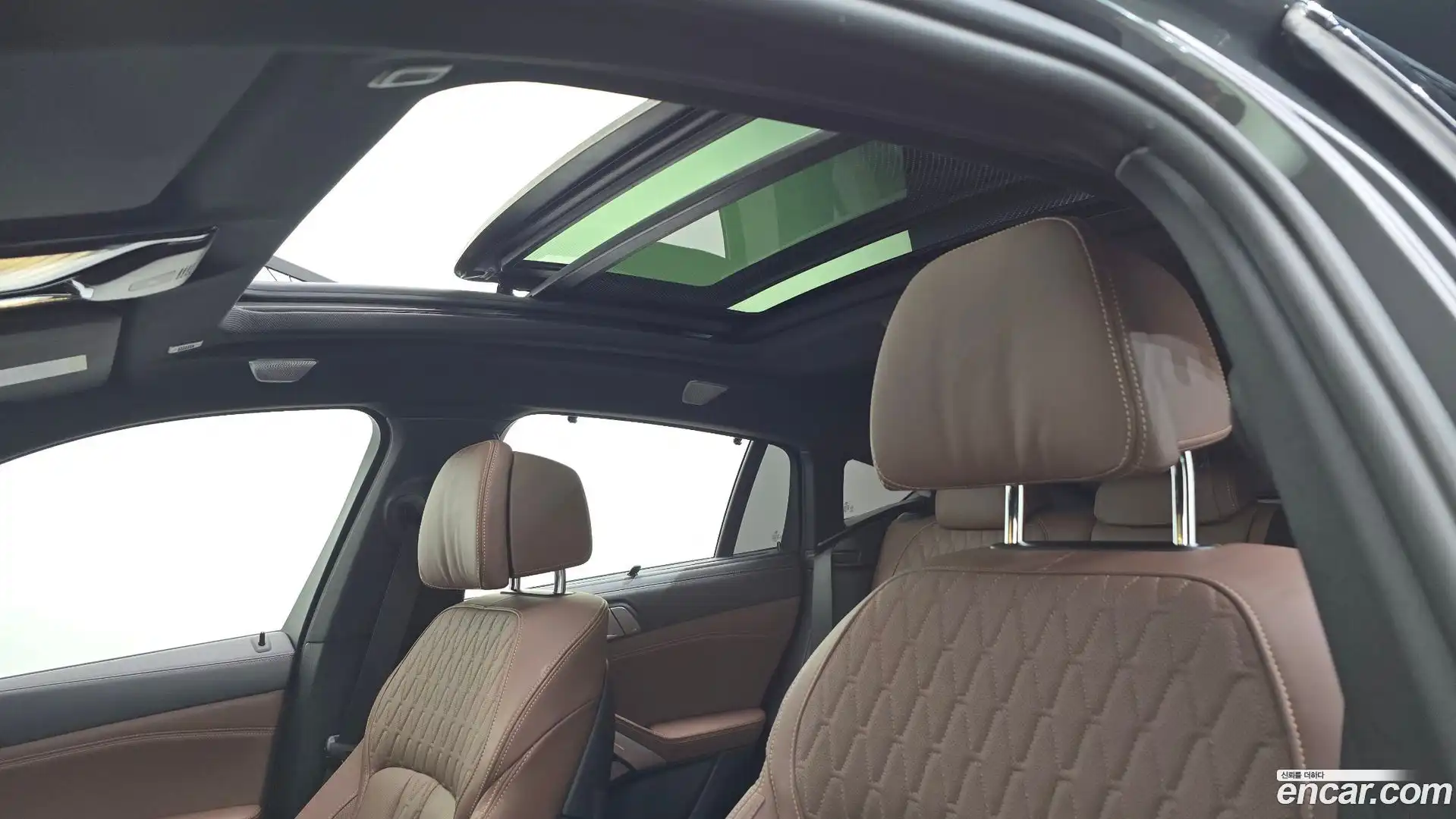 X6 BMW 2023.2-OPTION-020