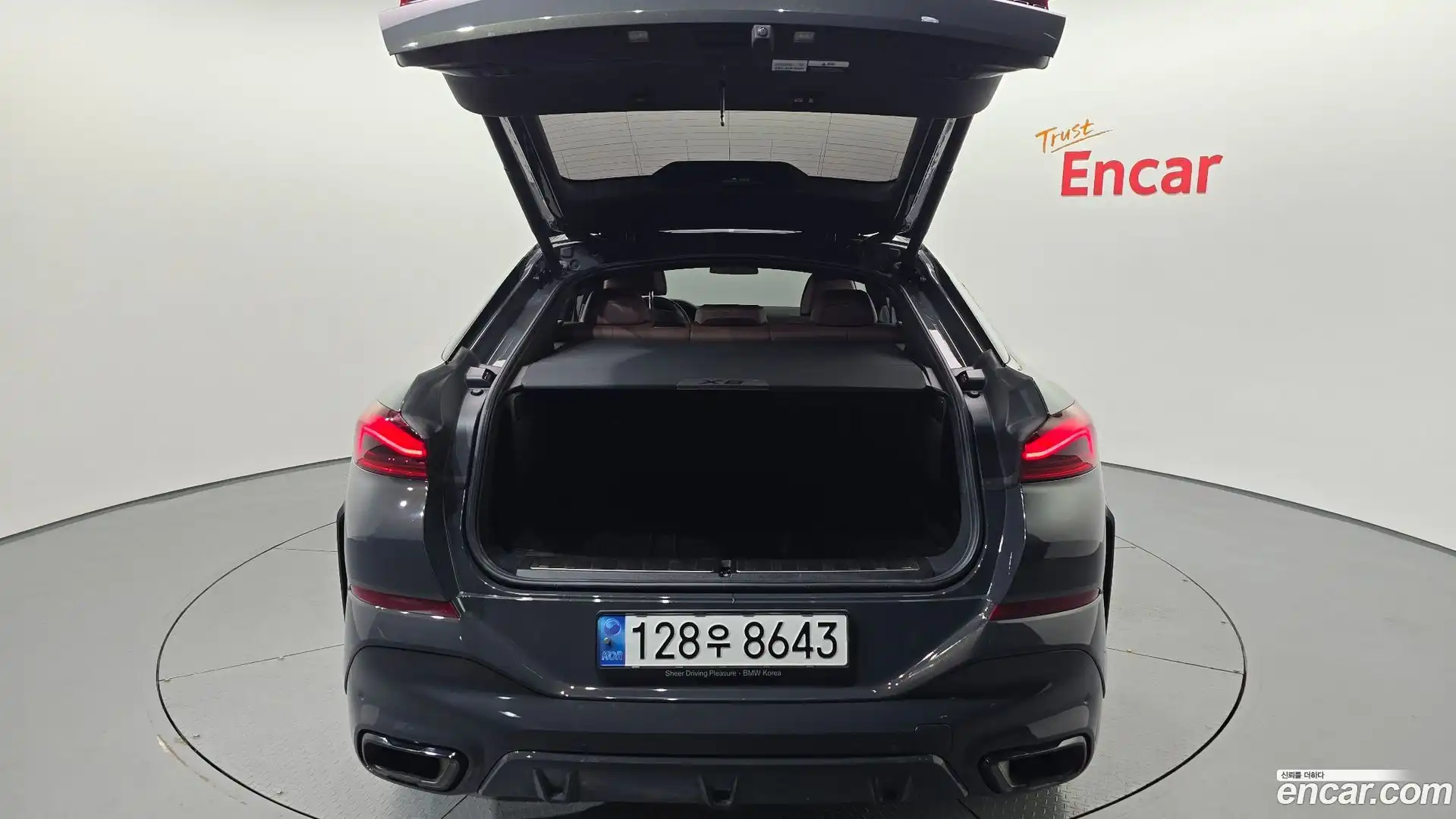 X6 BMW 2023.2-OPTION-022
