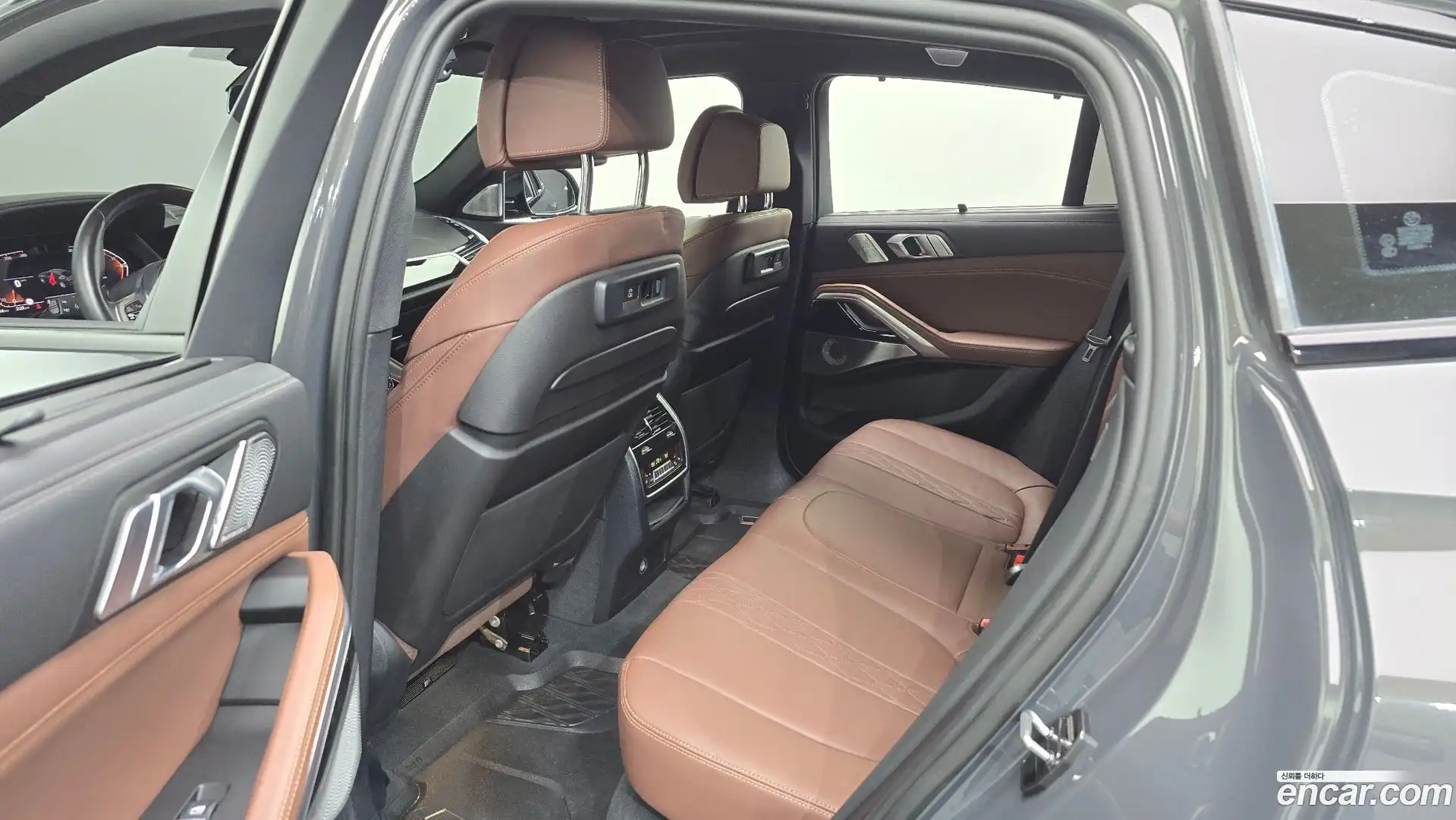 X6 BMW 2023.2-OPTION-023