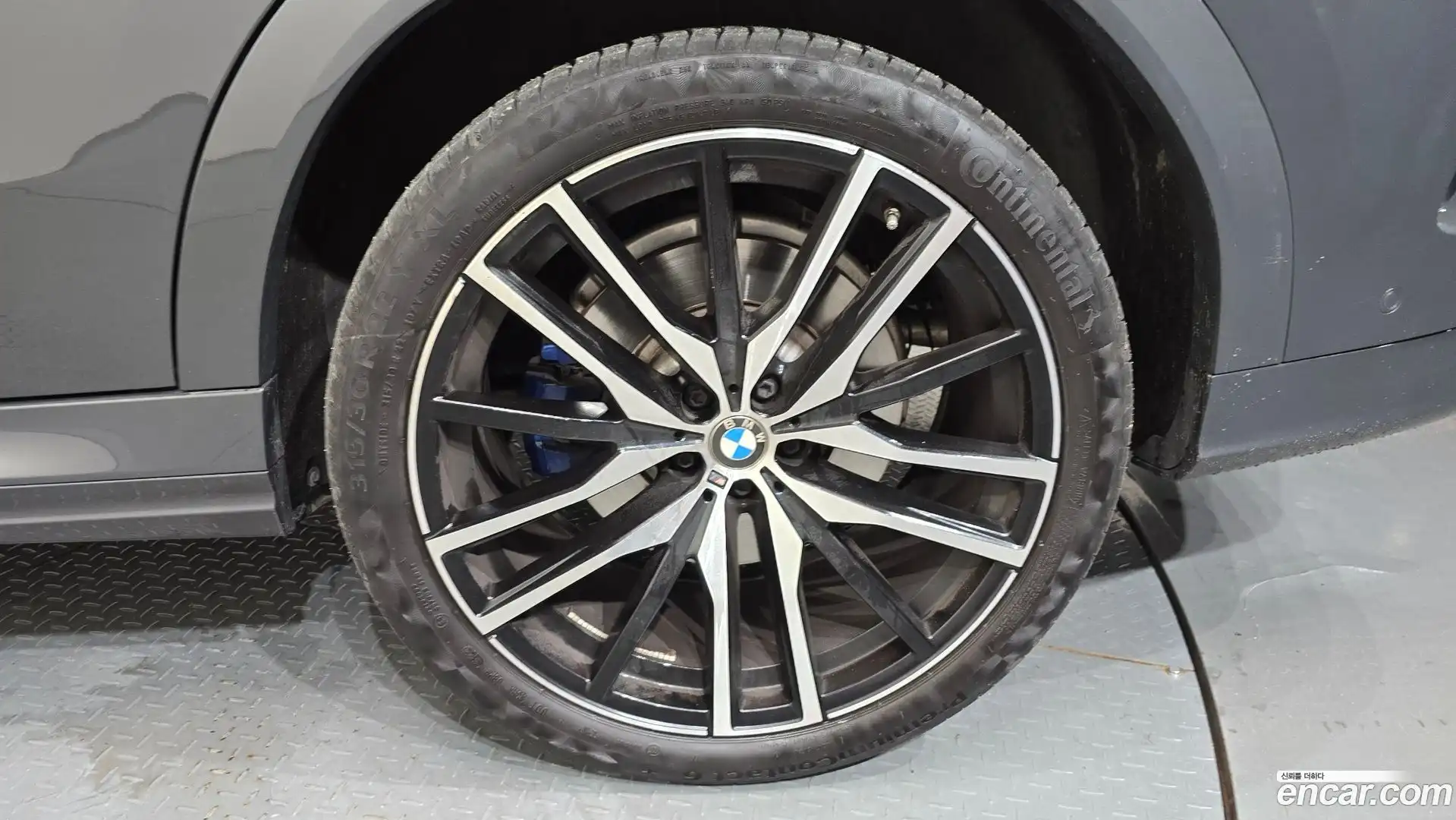 X6 BMW 2023.2-OUTER-031