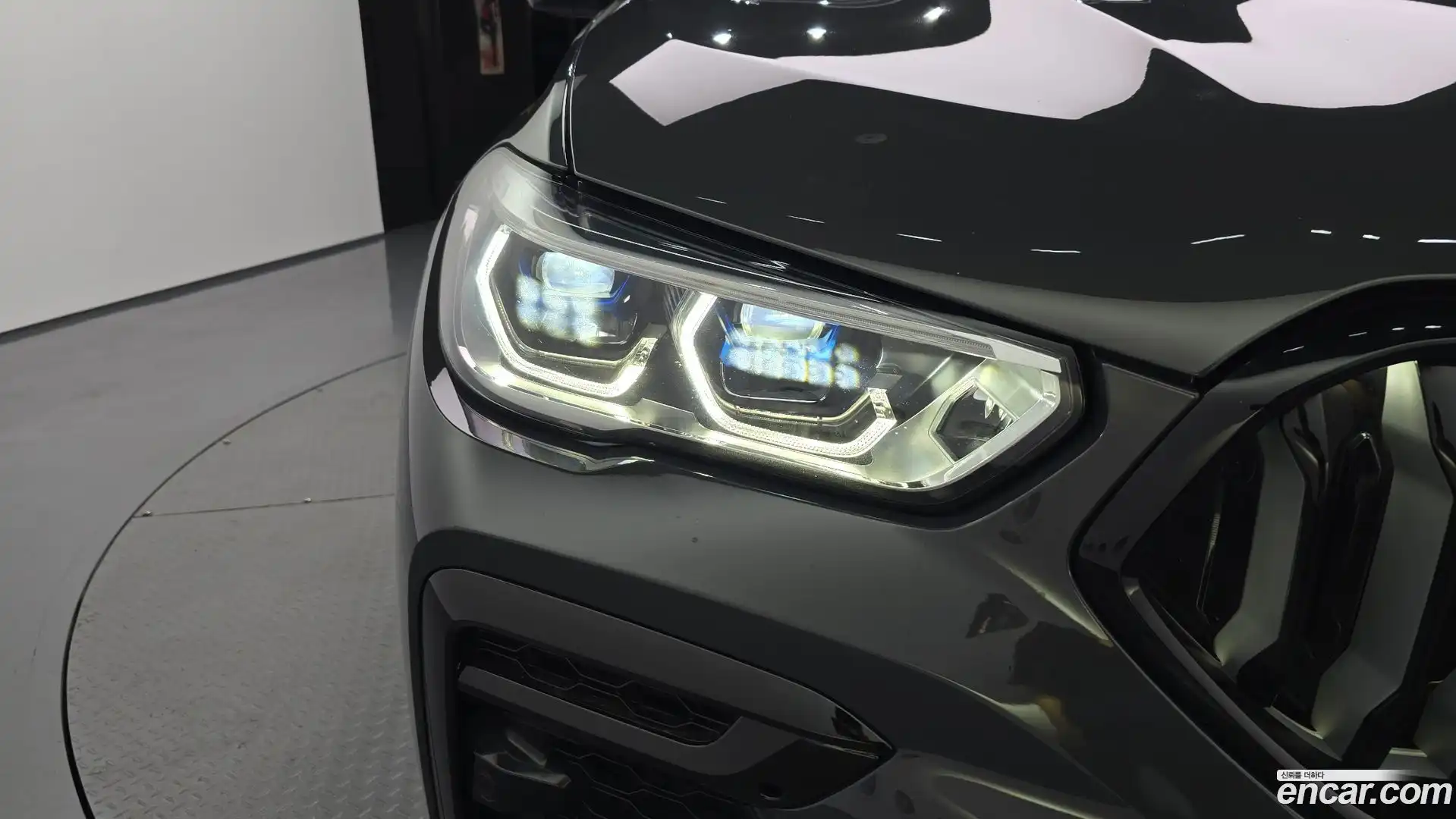 X6 BMW 2023.2-OUTER-032
