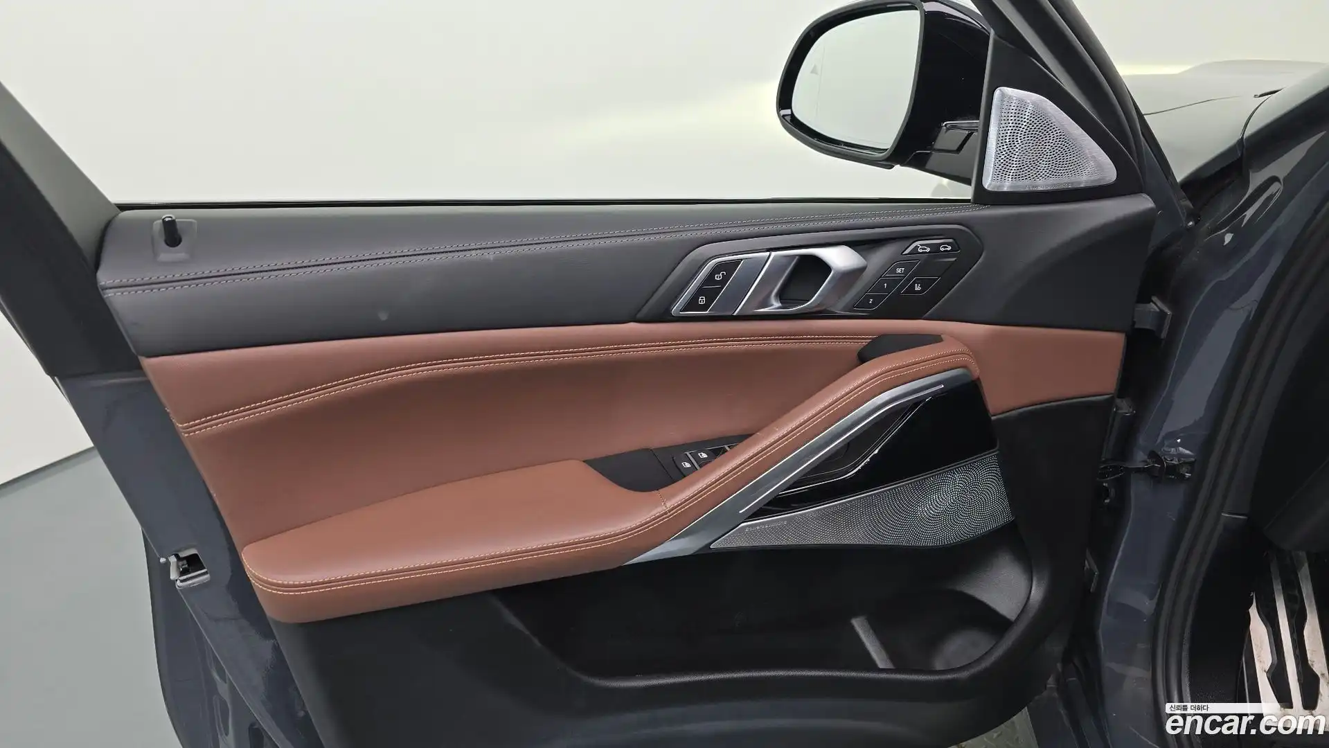 X6 BMW 2023.2-INNER-034