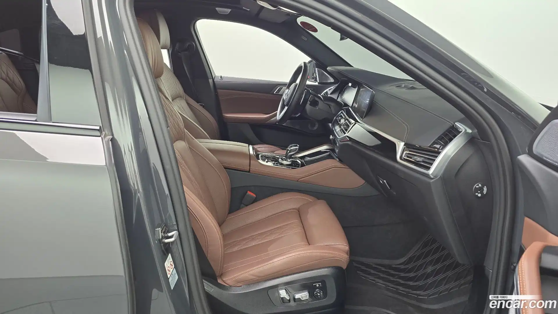 X6 BMW 2023.2-INNER-036