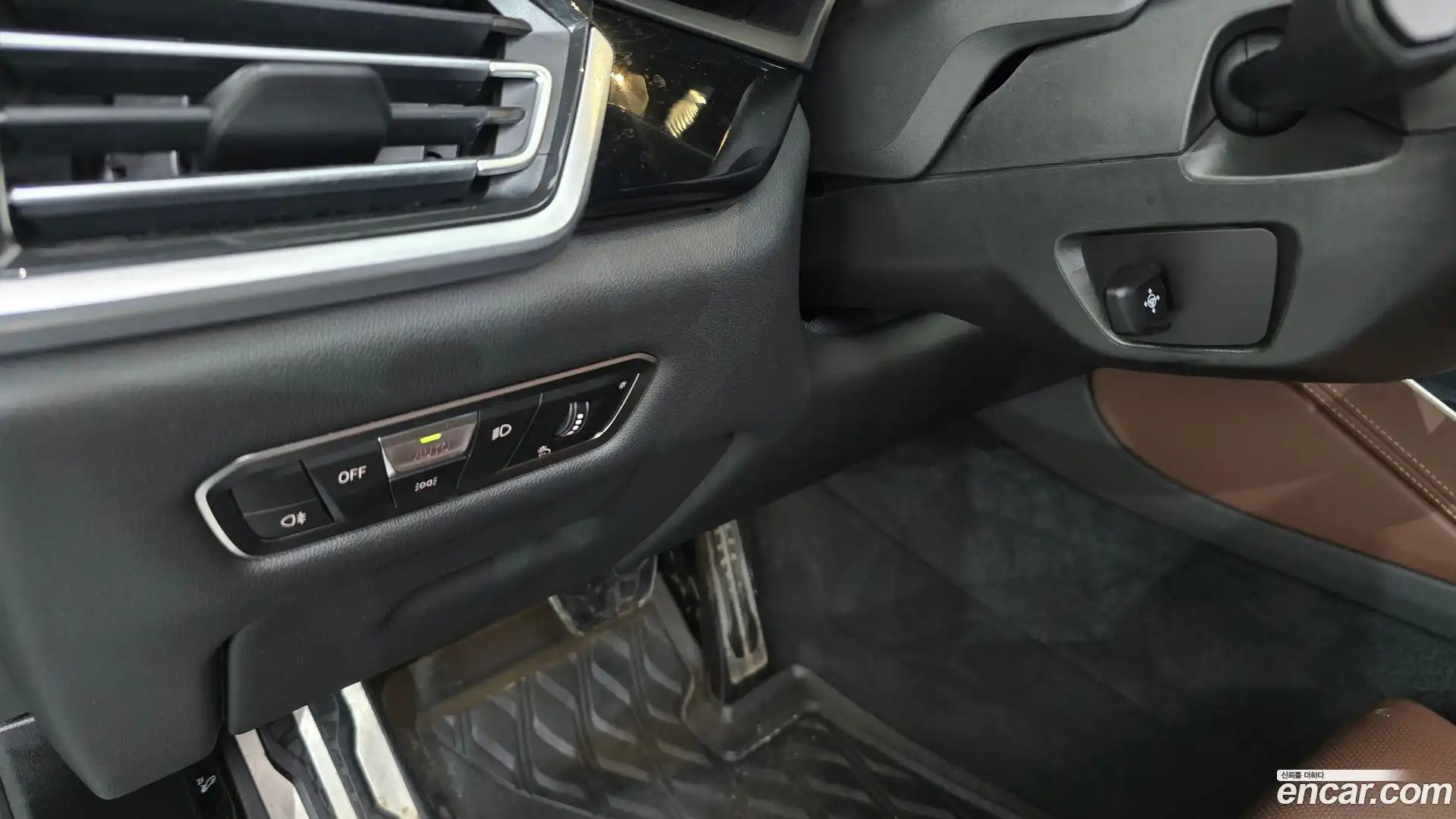 X6 BMW 2023.2-OPTION-040