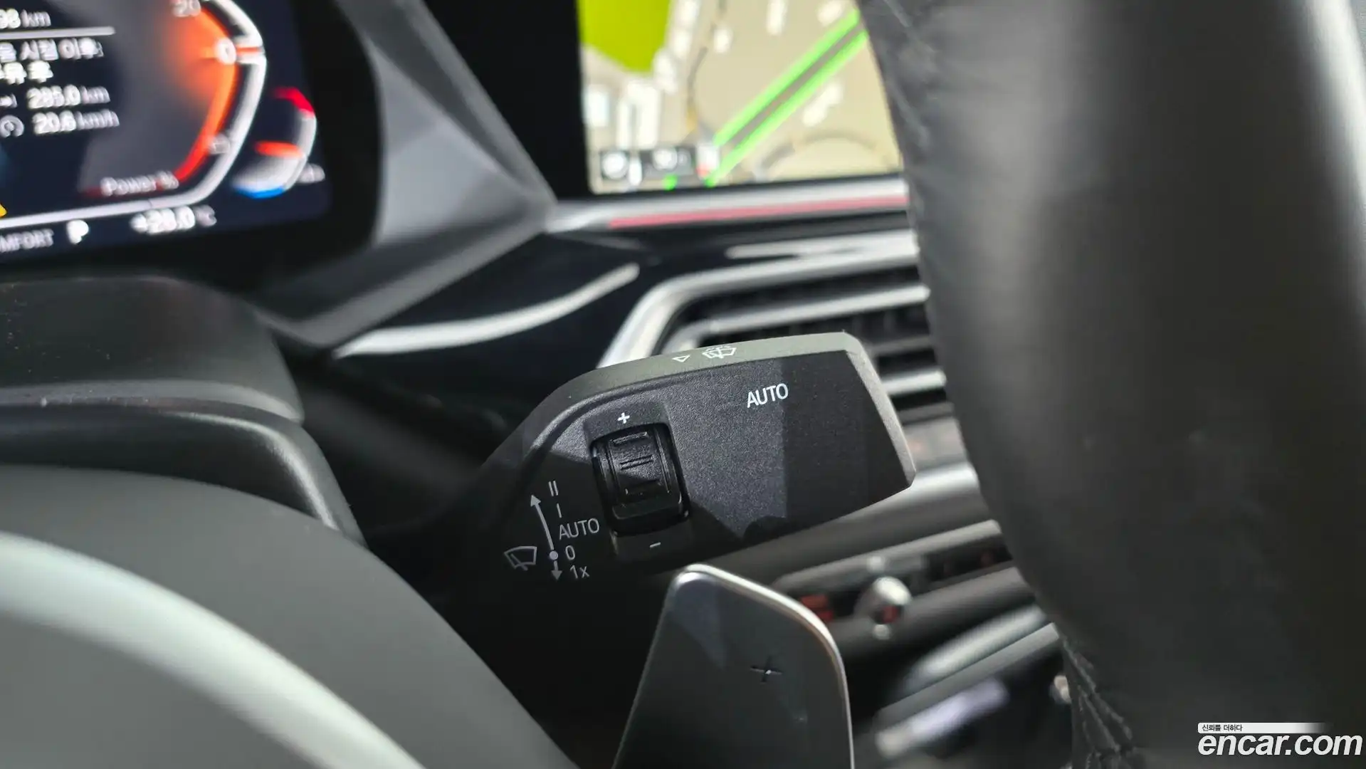 X6 BMW 2023.2-OPTION-041