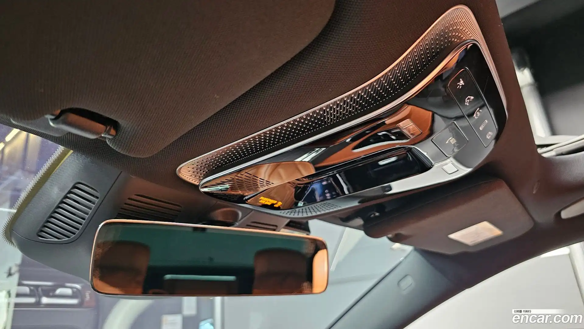 S-Class Mercedes-Benz 2022.4-OPTION-042
