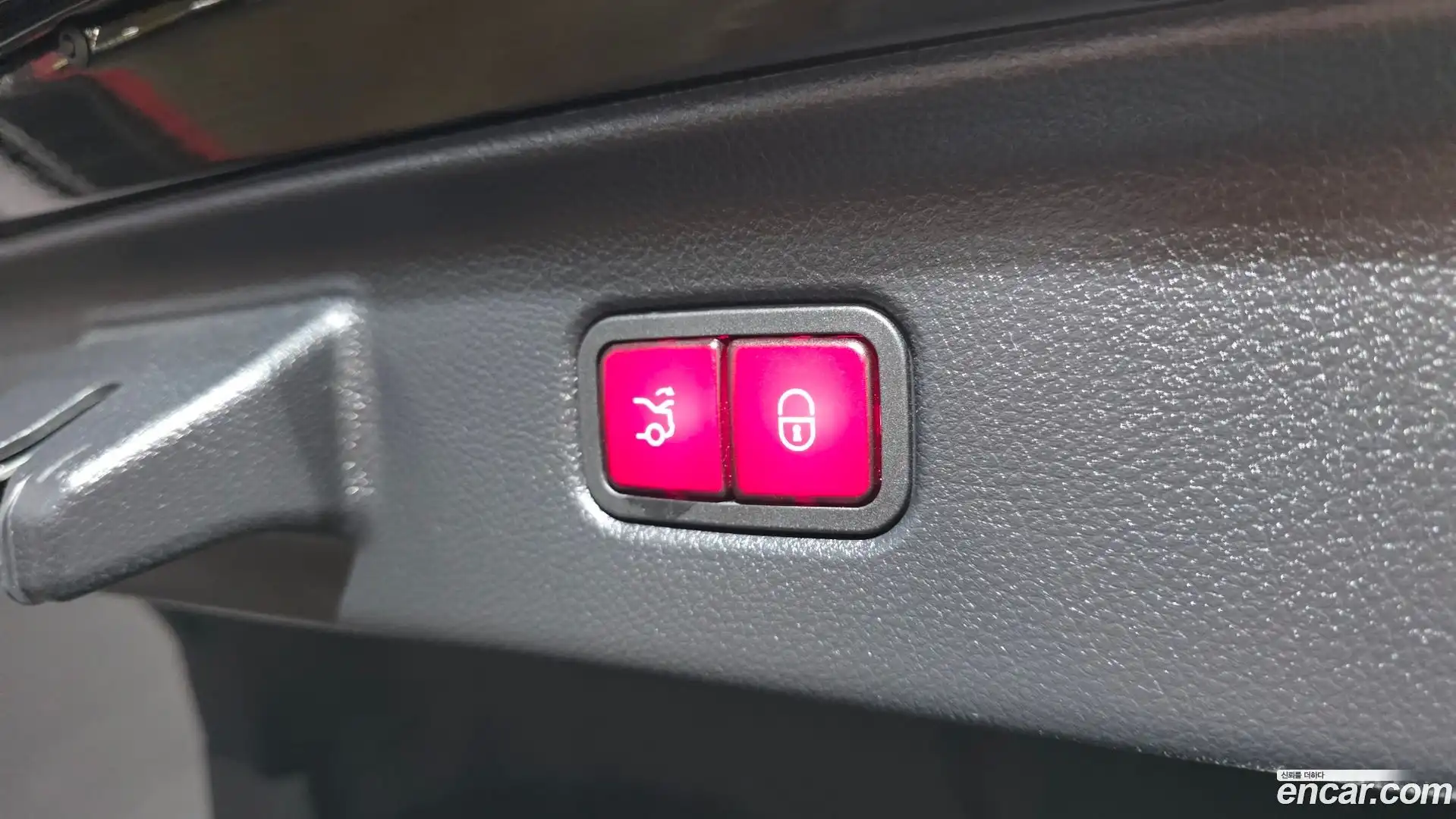 S-Class Mercedes-Benz 2022.4-OPTION-045