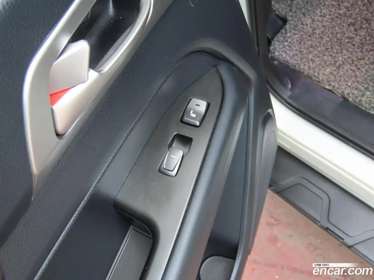 Rexton KG Mobility 2019.0-OUTER-006