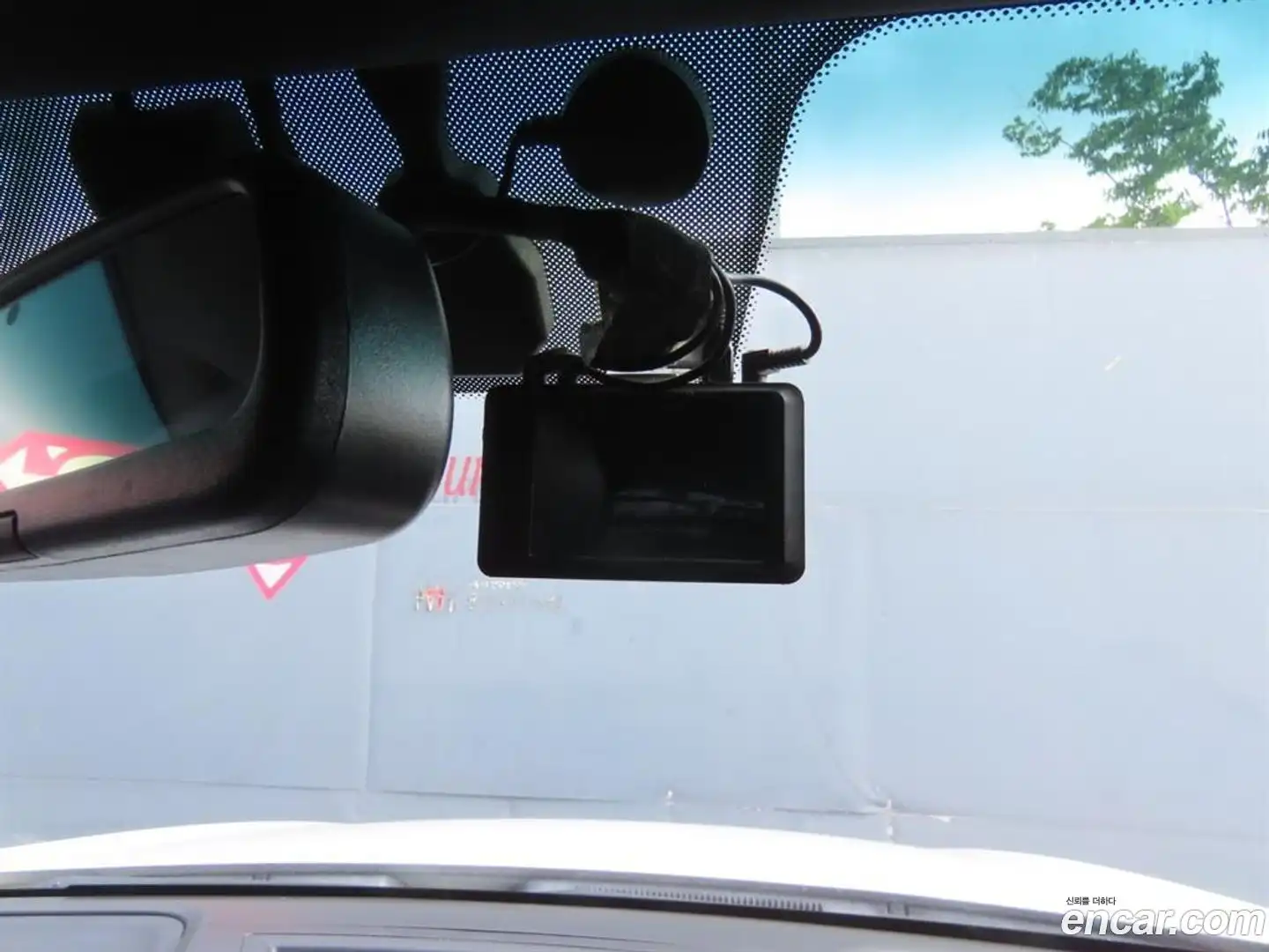 Rexton KG Mobility 2019.0-OPTION-023