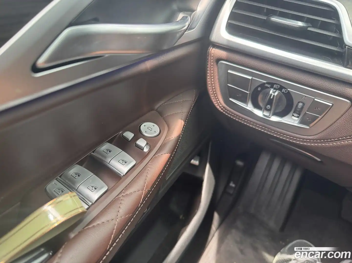 7-Series BMW 2019.6-OUTER-006