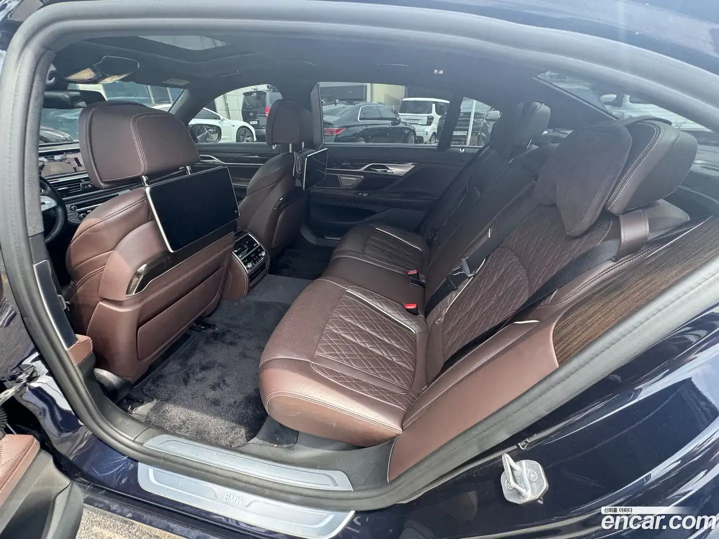 7-Series BMW 2019.6-OPTION-017