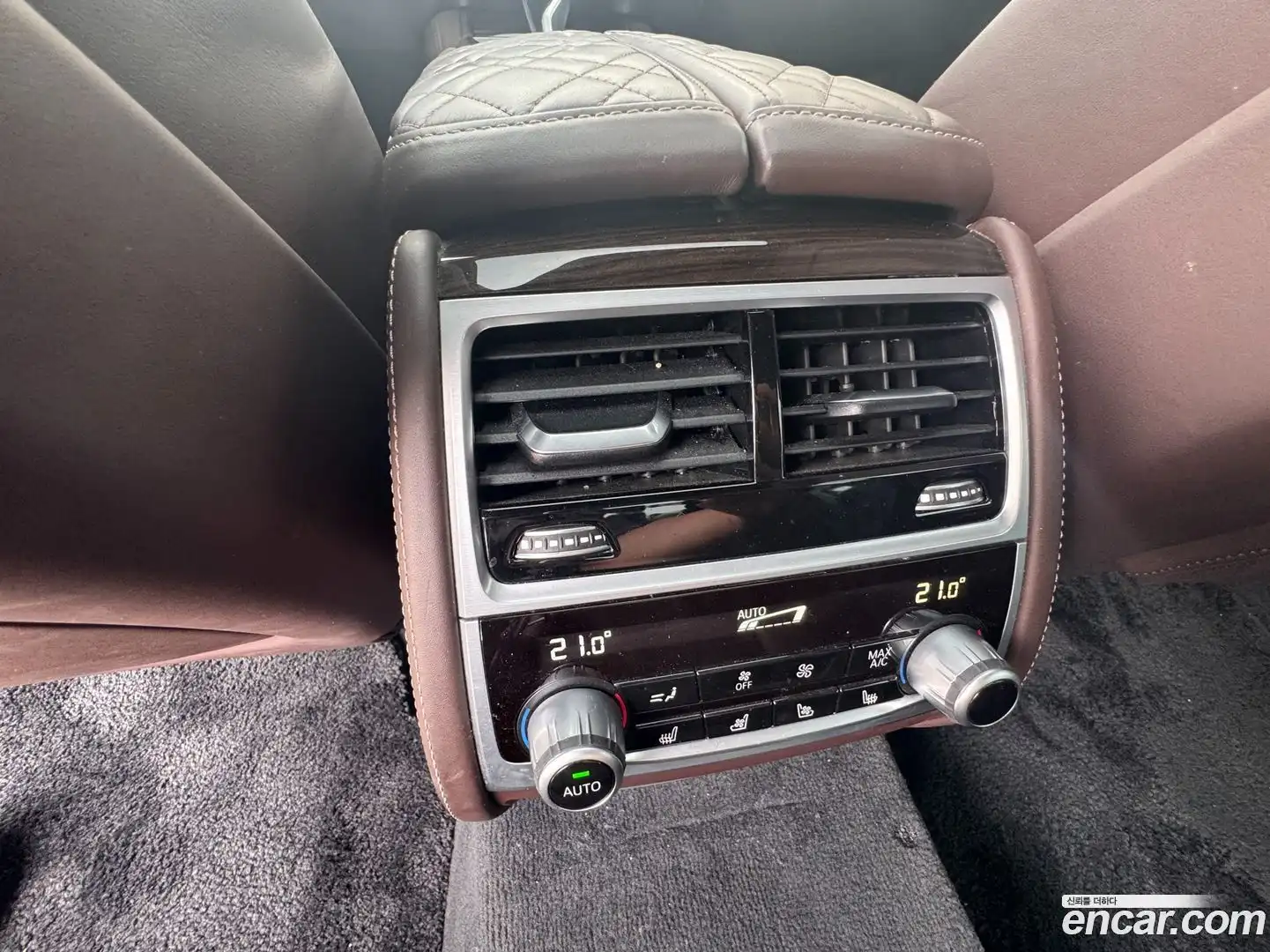 7-Series BMW 2019.6-OPTION-019