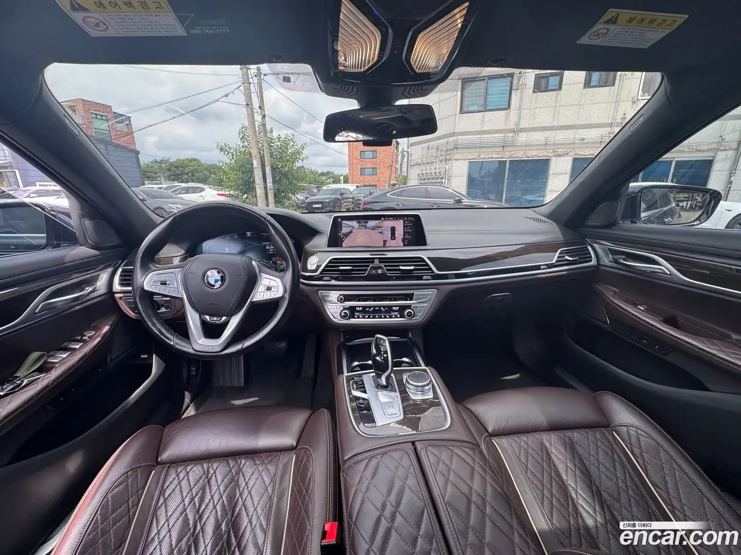 7-Series BMW 2019.6-OPTION-021