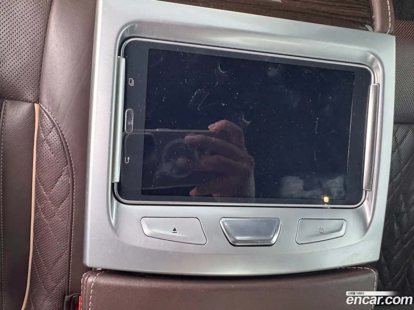 7-Series BMW 2019.6-OPTION-023