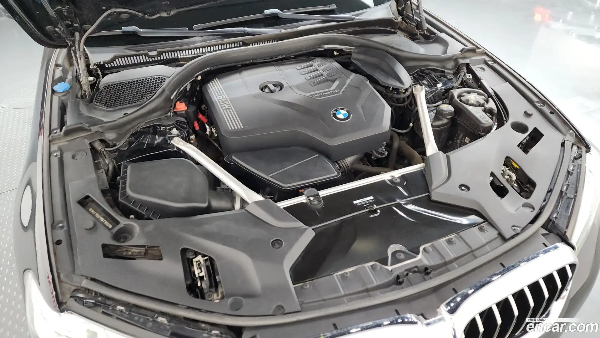 5-Series BMW 2021.5-OUTER-006