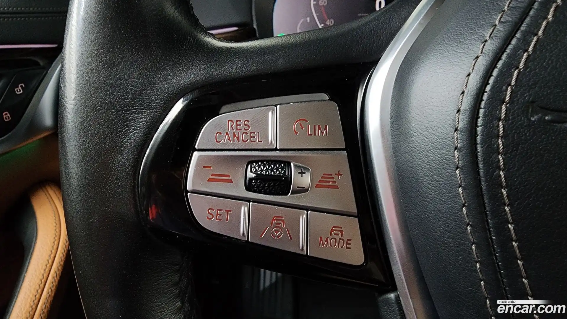 5-Series BMW 2021.5-OPTION-021