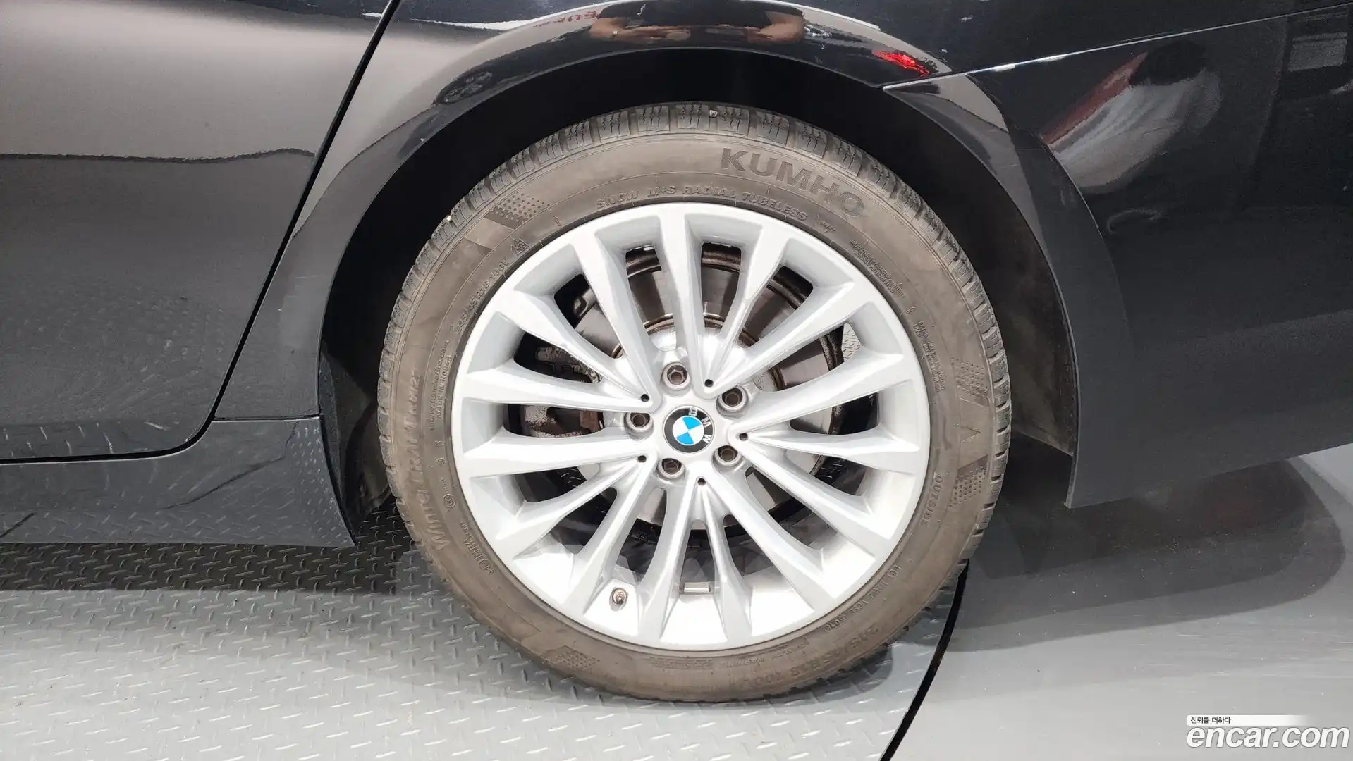 5-Series BMW 2021.5-OUTER-031