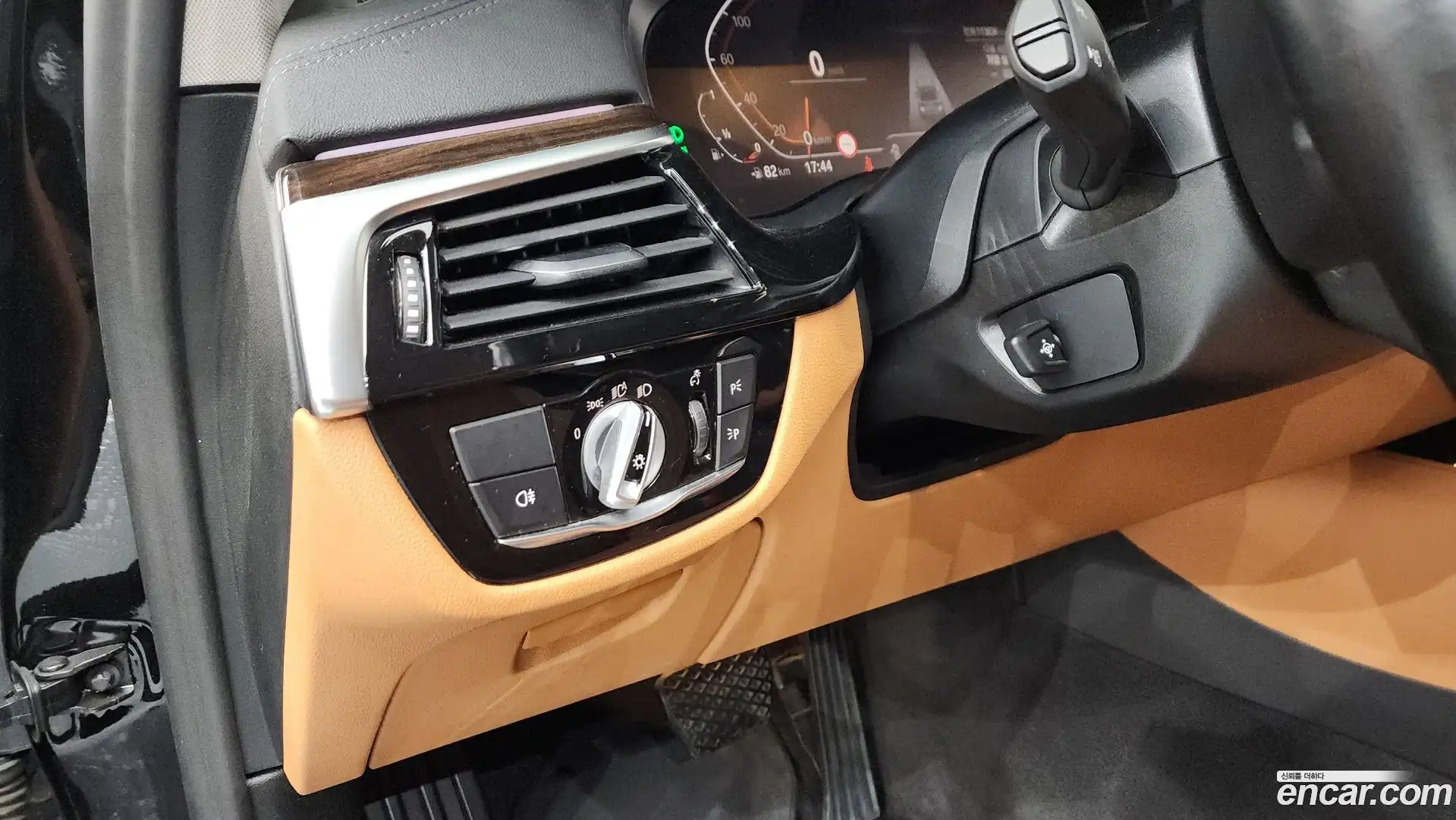 5-Series BMW 2021.5-OPTION-042