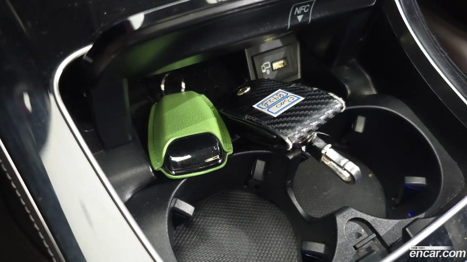 E-Class Mercedes-Benz 2020.1-OPTION-044