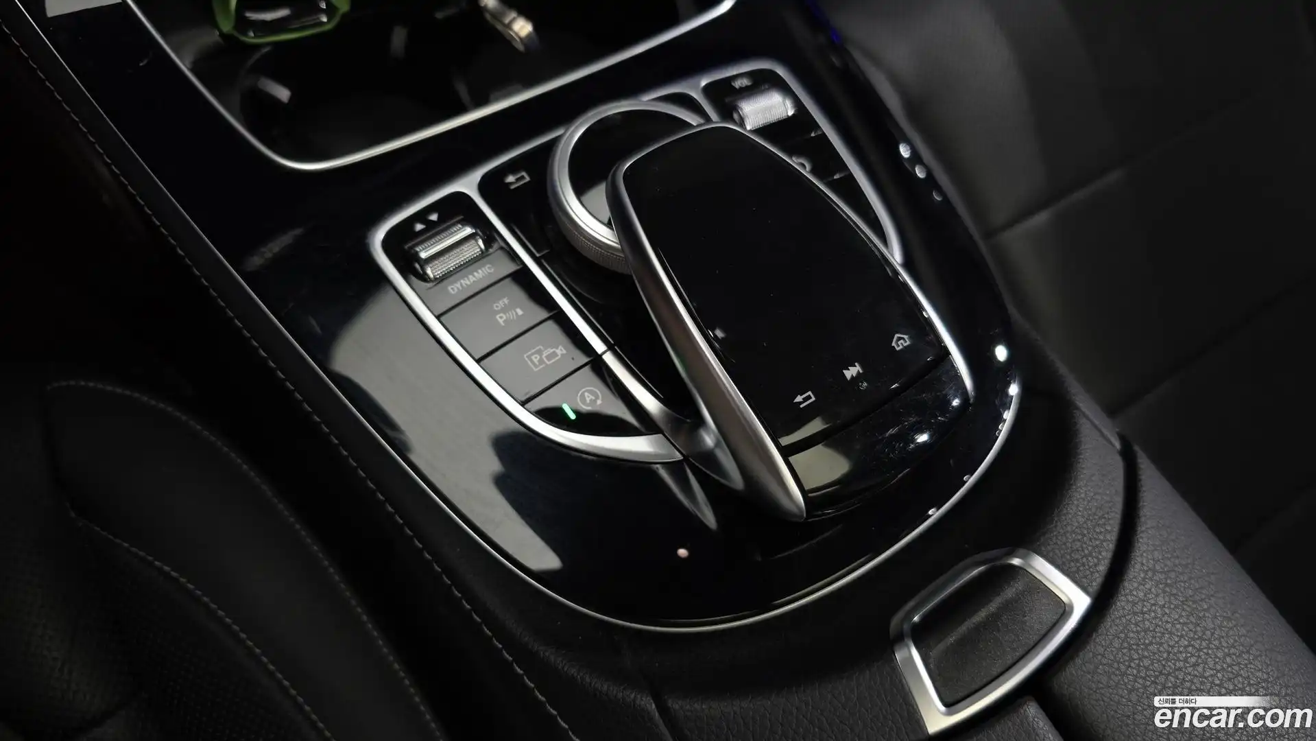 E-Class Mercedes-Benz 2020.1-OPTION-047