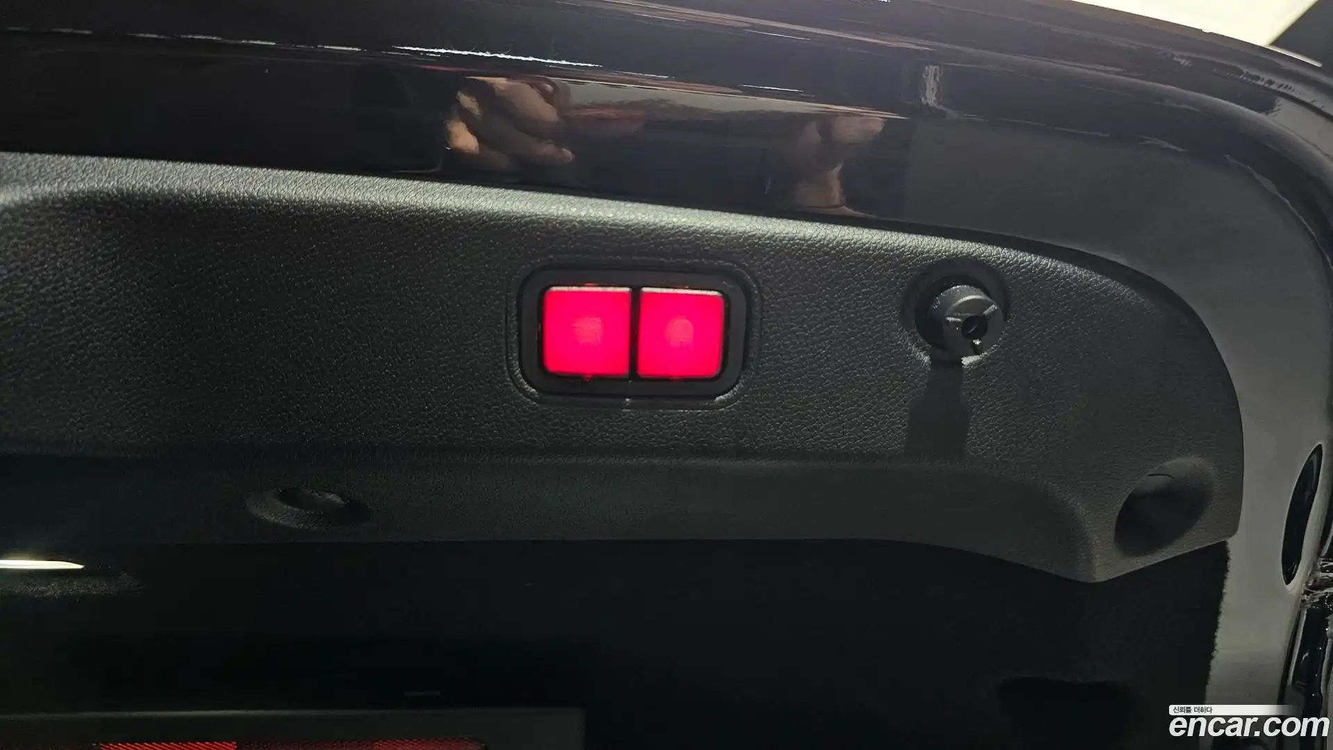 CLS-Class Mercedes-Benz 2019.0-OPTION-024