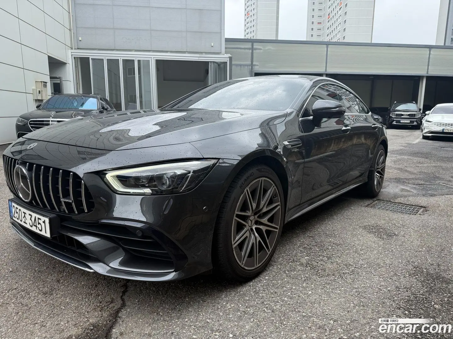 Main__Slider__Photo:AMG GT Mercedes-Benz 2022.6-0