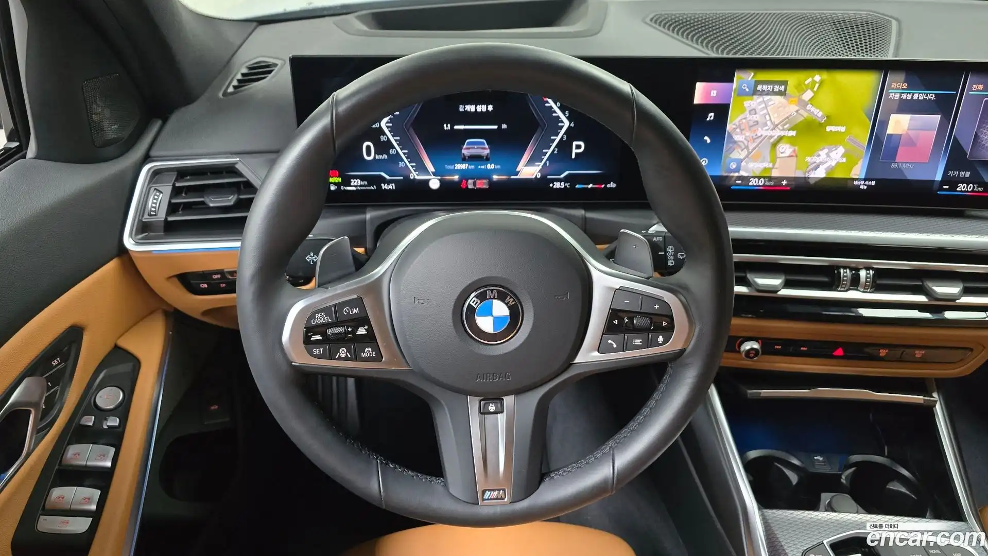 3-Series BMW 2024.5-OPTION-016