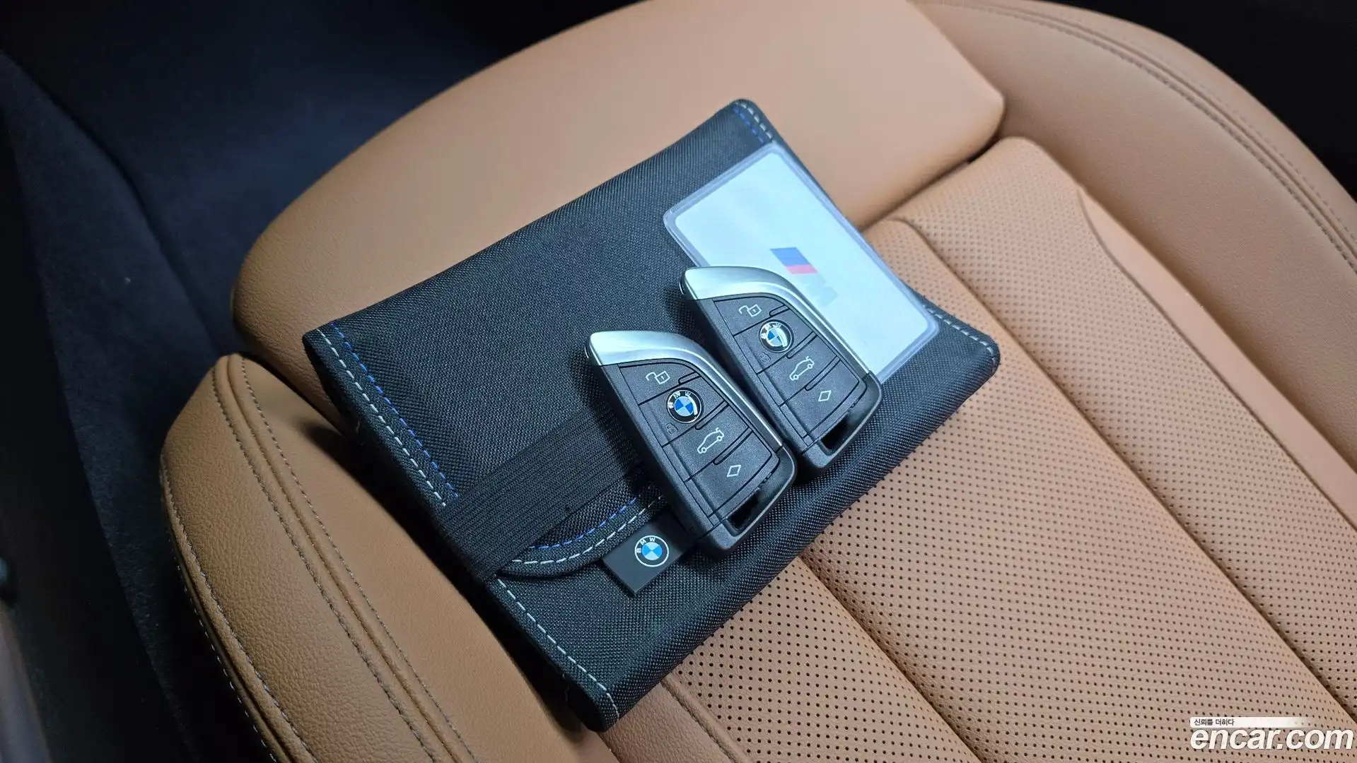 3-Series BMW 2024.5-OPTION-021