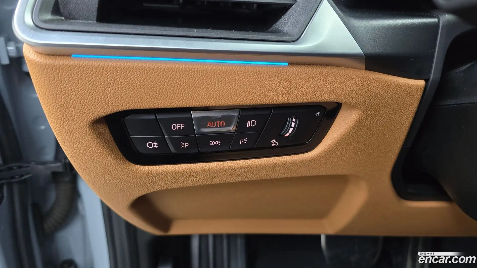 3-Series BMW 2024.5-OPTION-024
