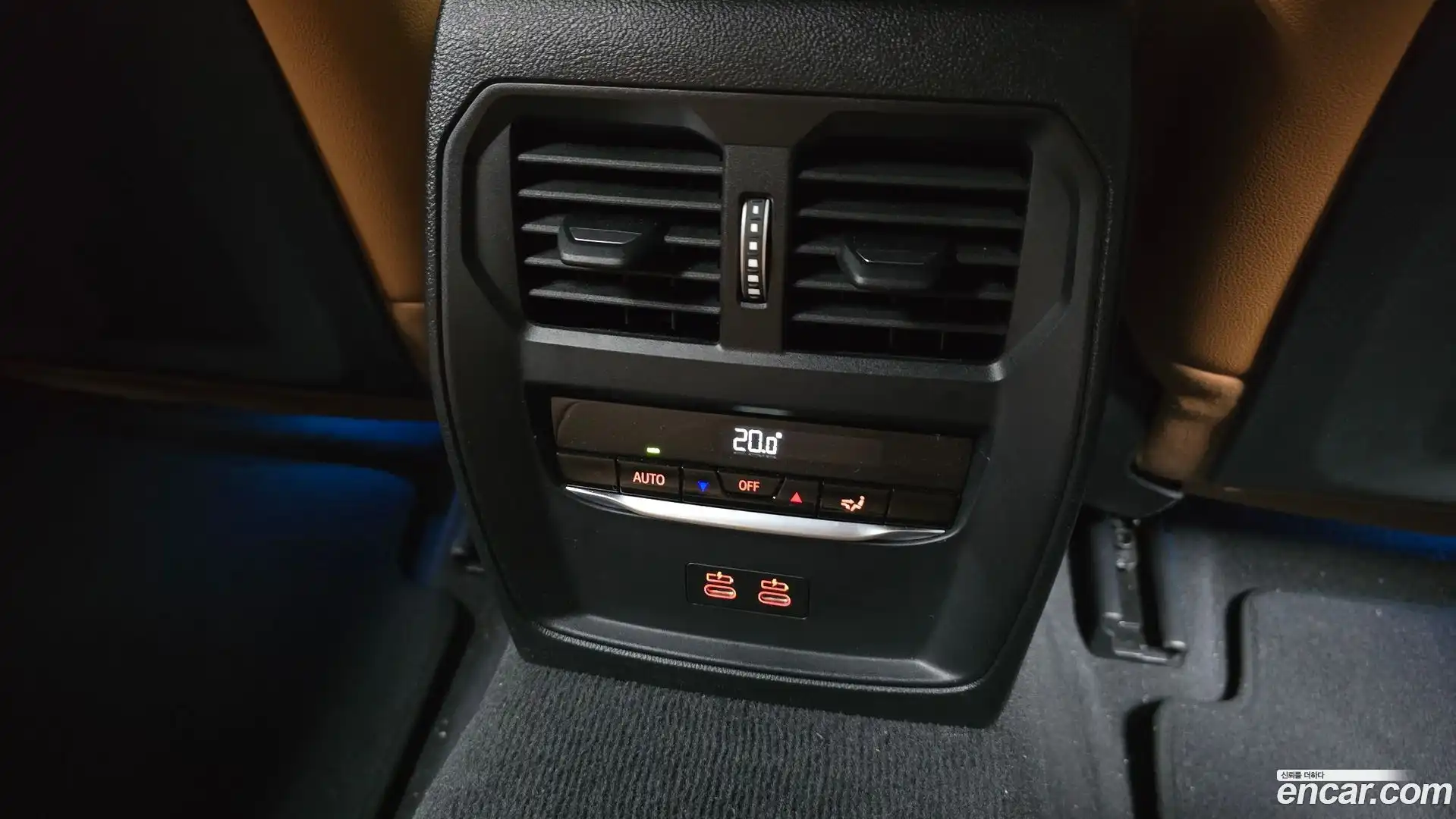 3-Series BMW 2024.5-OPTION-043