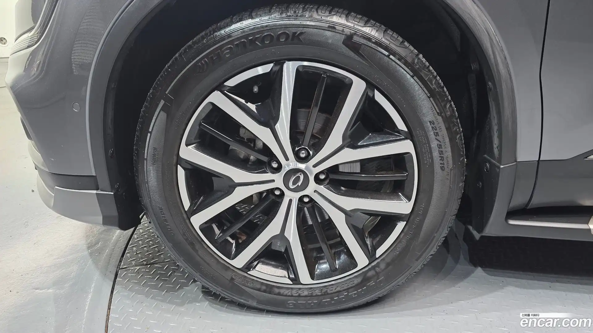 QM6 Renault Korea 2019.10-OUTER-005