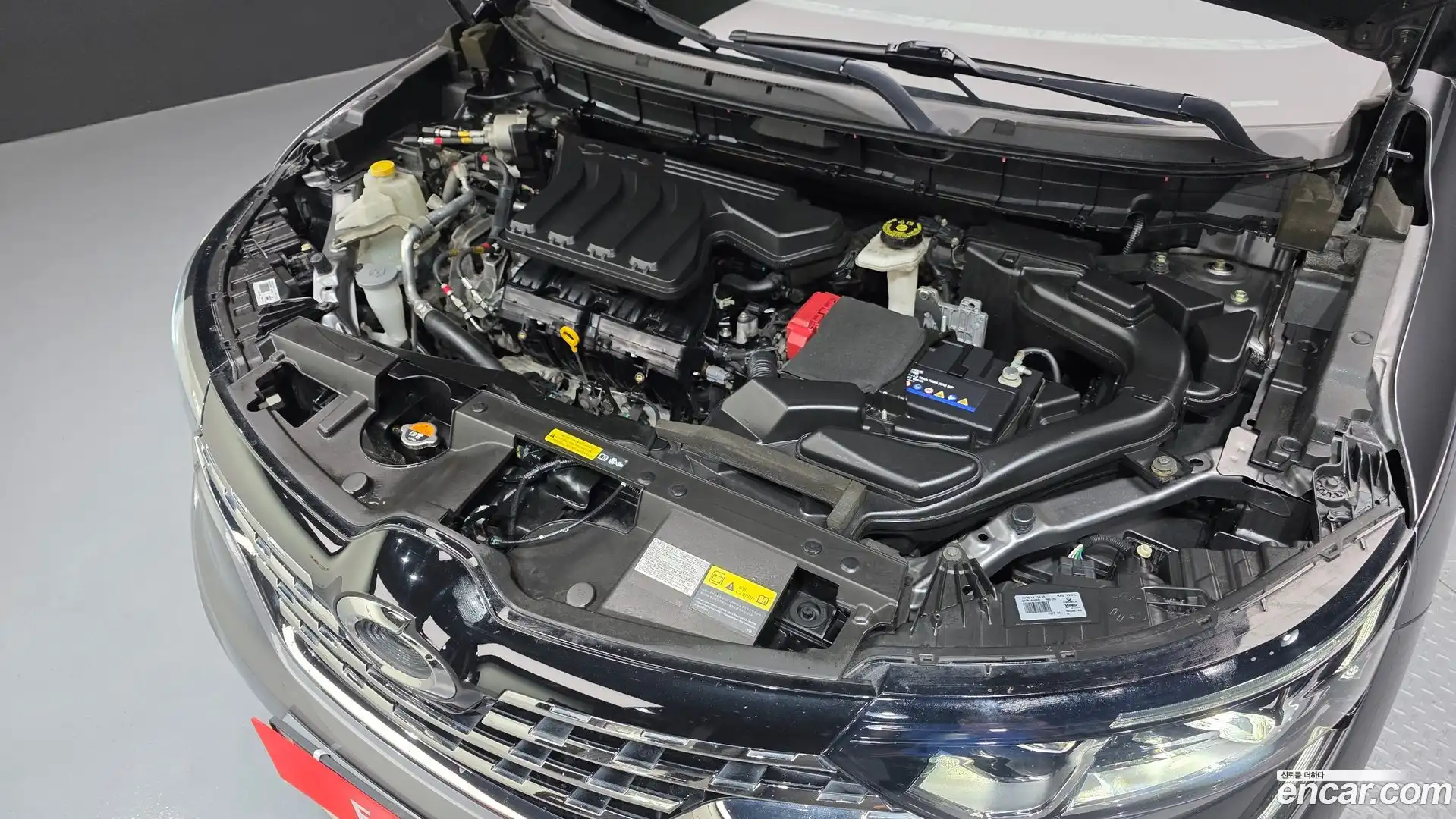 QM6 Renault Korea 2019.10-OUTER-006