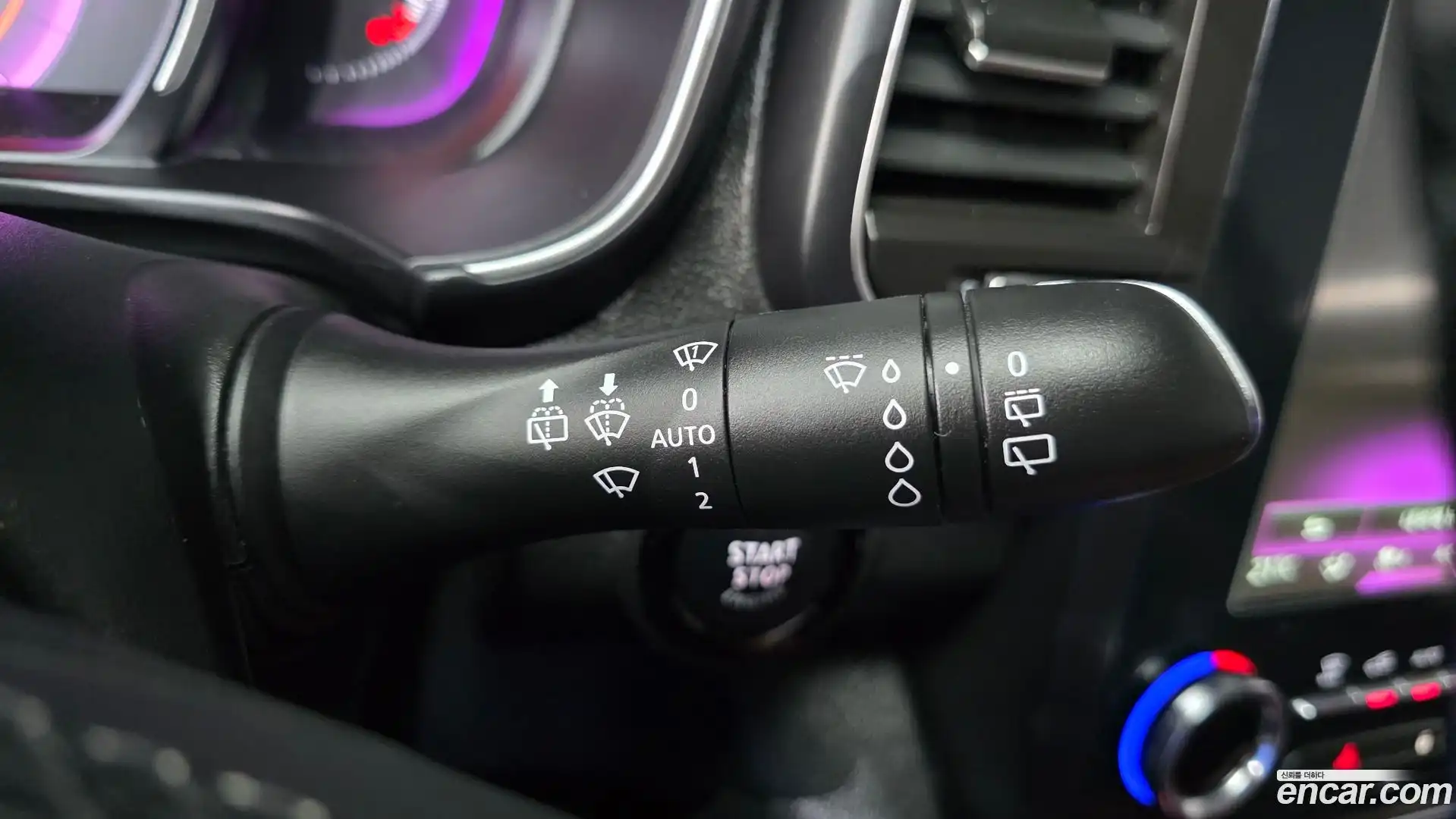 QM6 Renault Korea 2019.10-OPTION-019