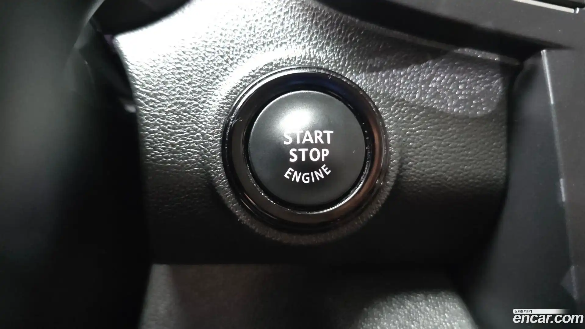 QM6 Renault Korea 2019.10-OPTION-024