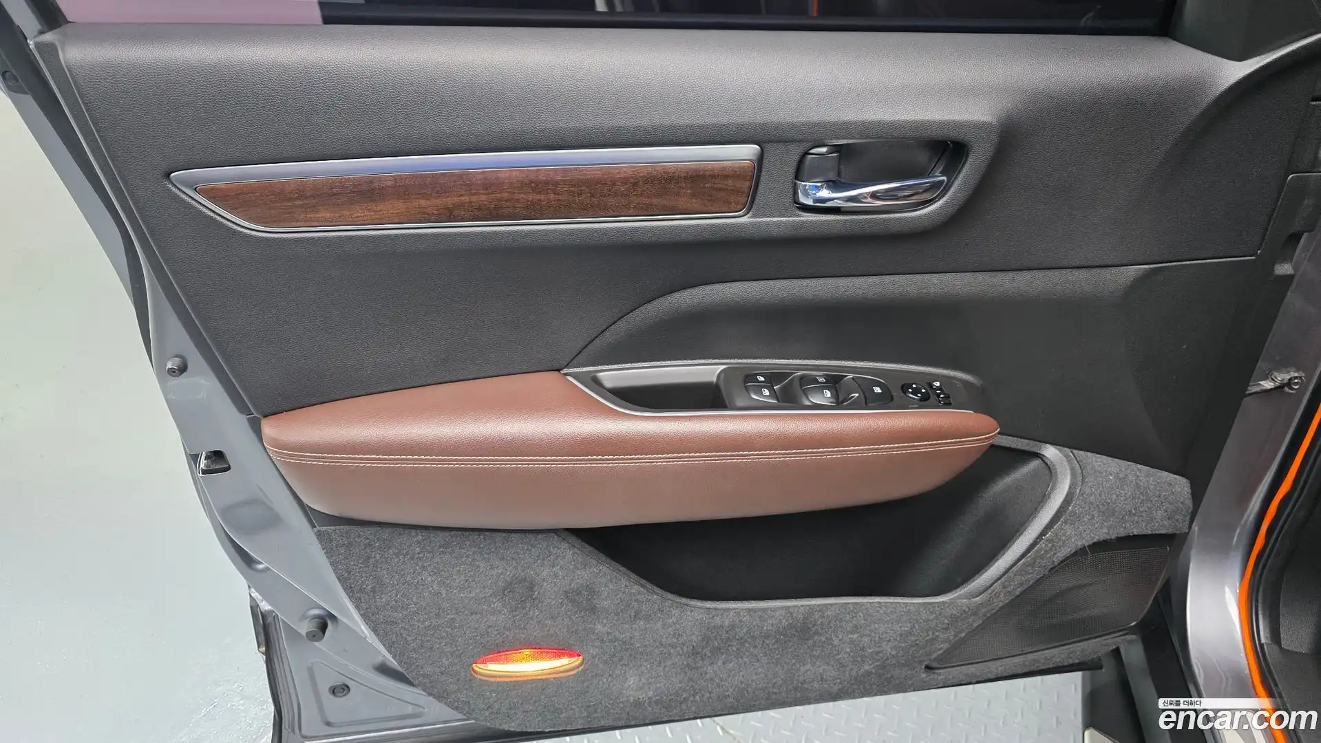 QM6 Renault Korea 2019.10-INNER-034