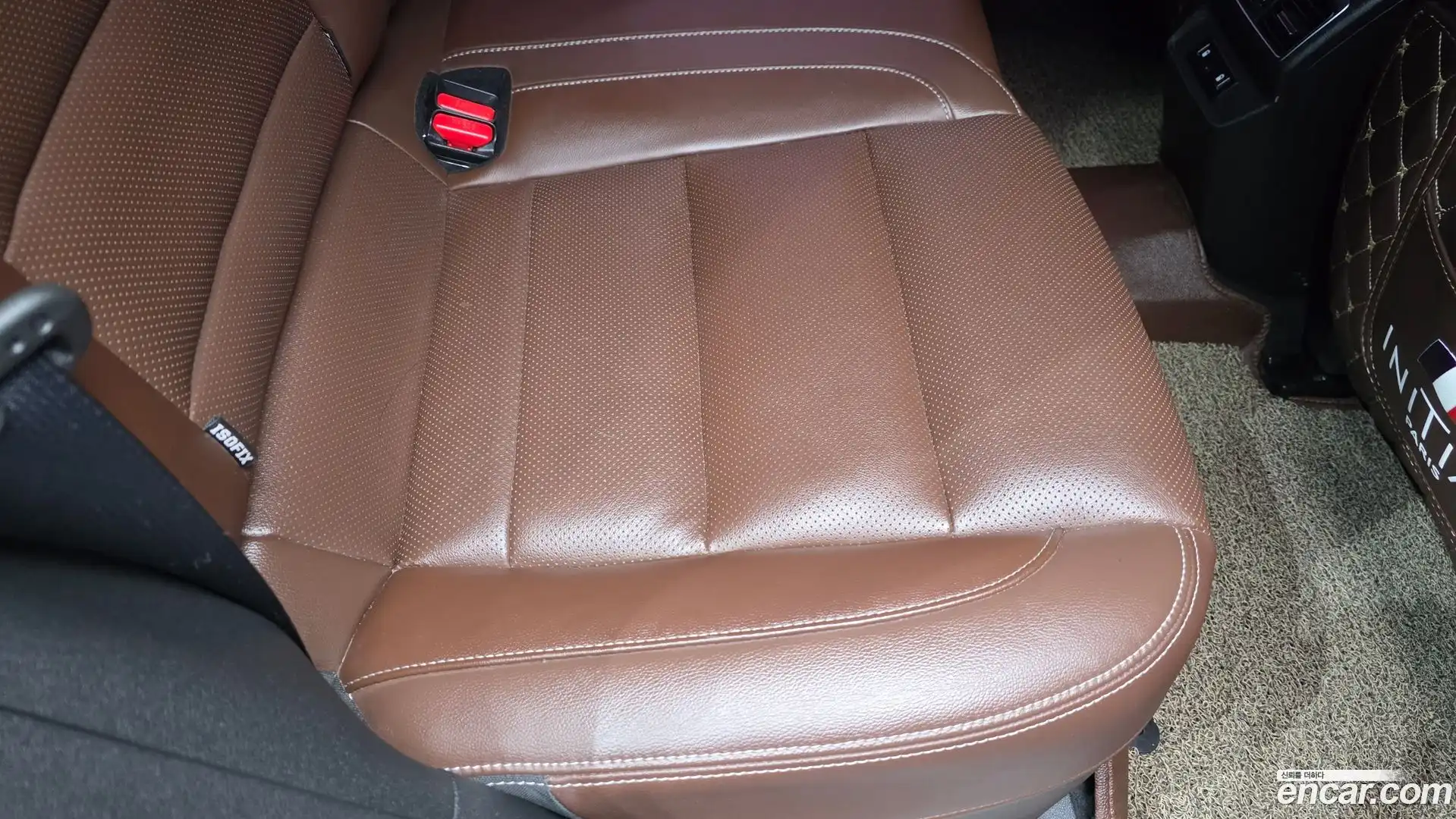 QM6 Renault Korea 2019.10-INNER-036