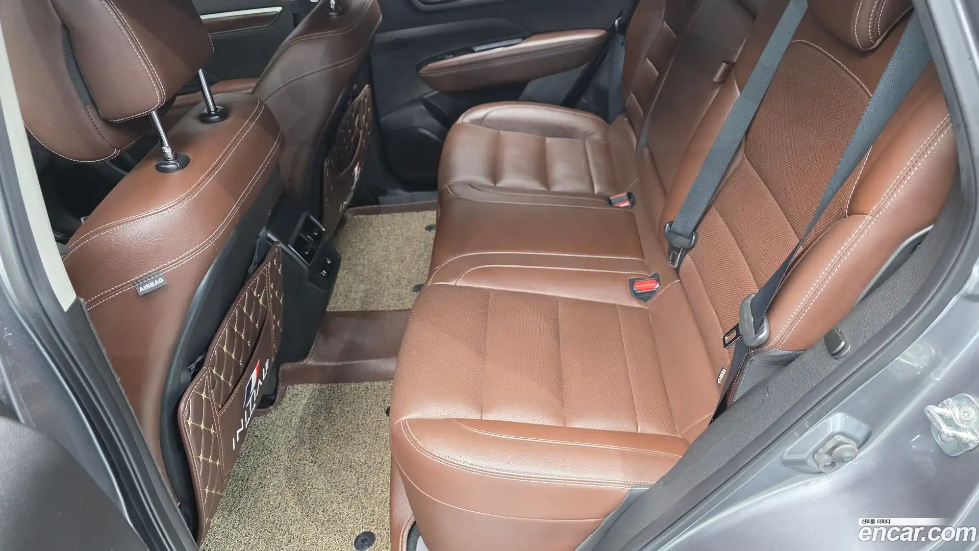 QM6 Renault Korea 2019.10-OPTION-040