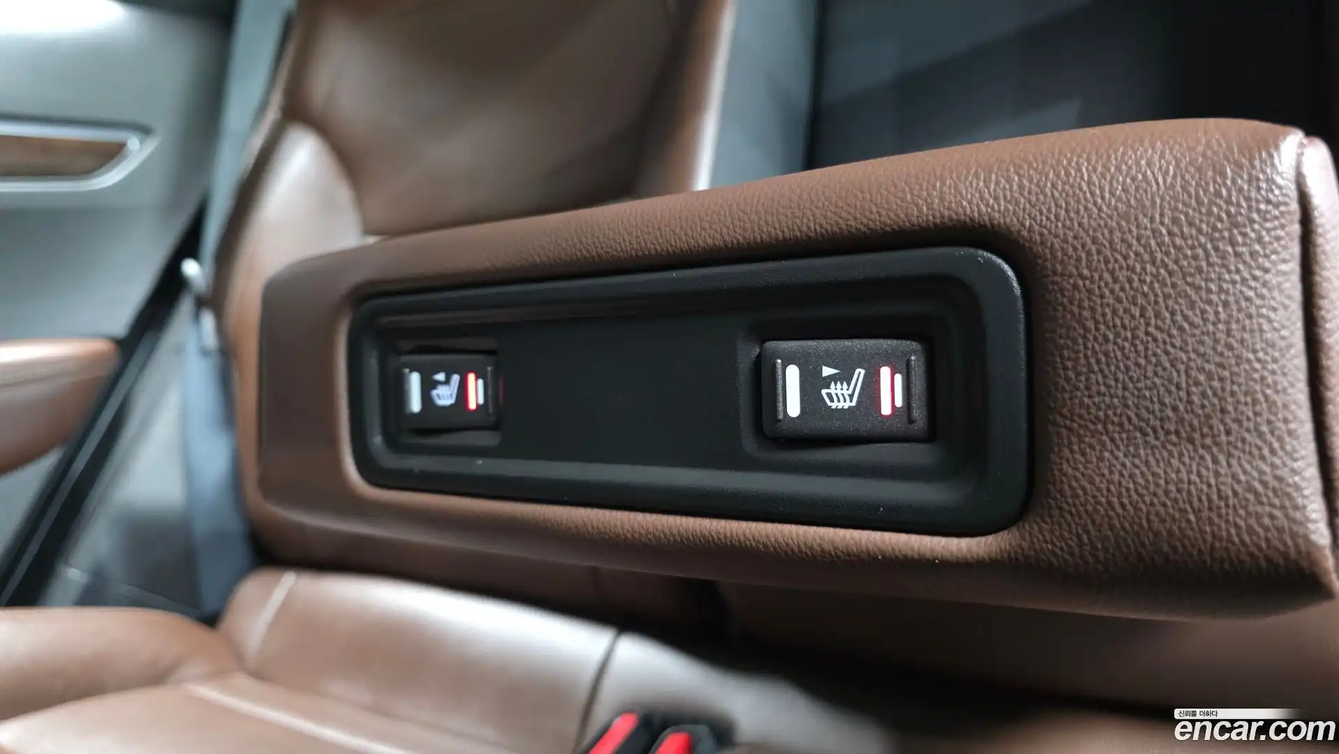 QM6 Renault Korea 2019.10-OPTION-041