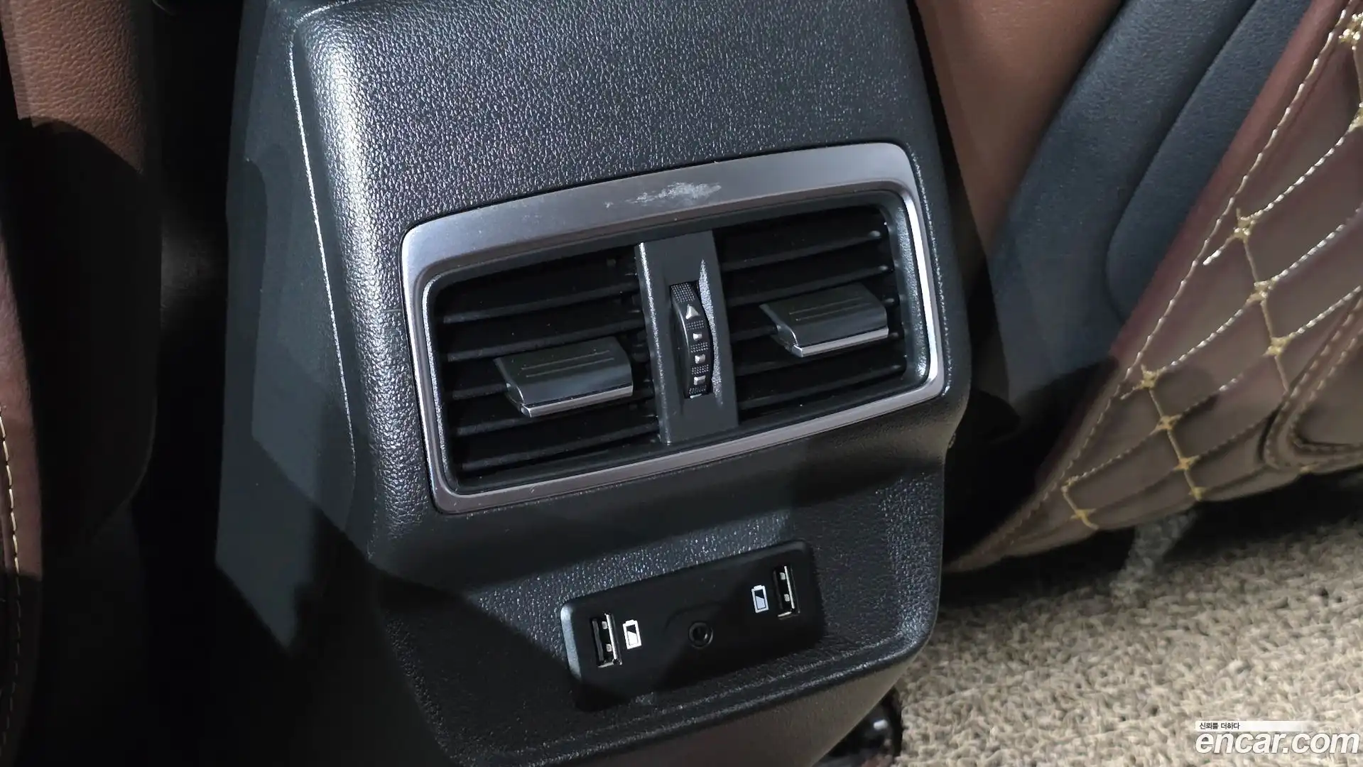QM6 Renault Korea 2019.10-OPTION-042