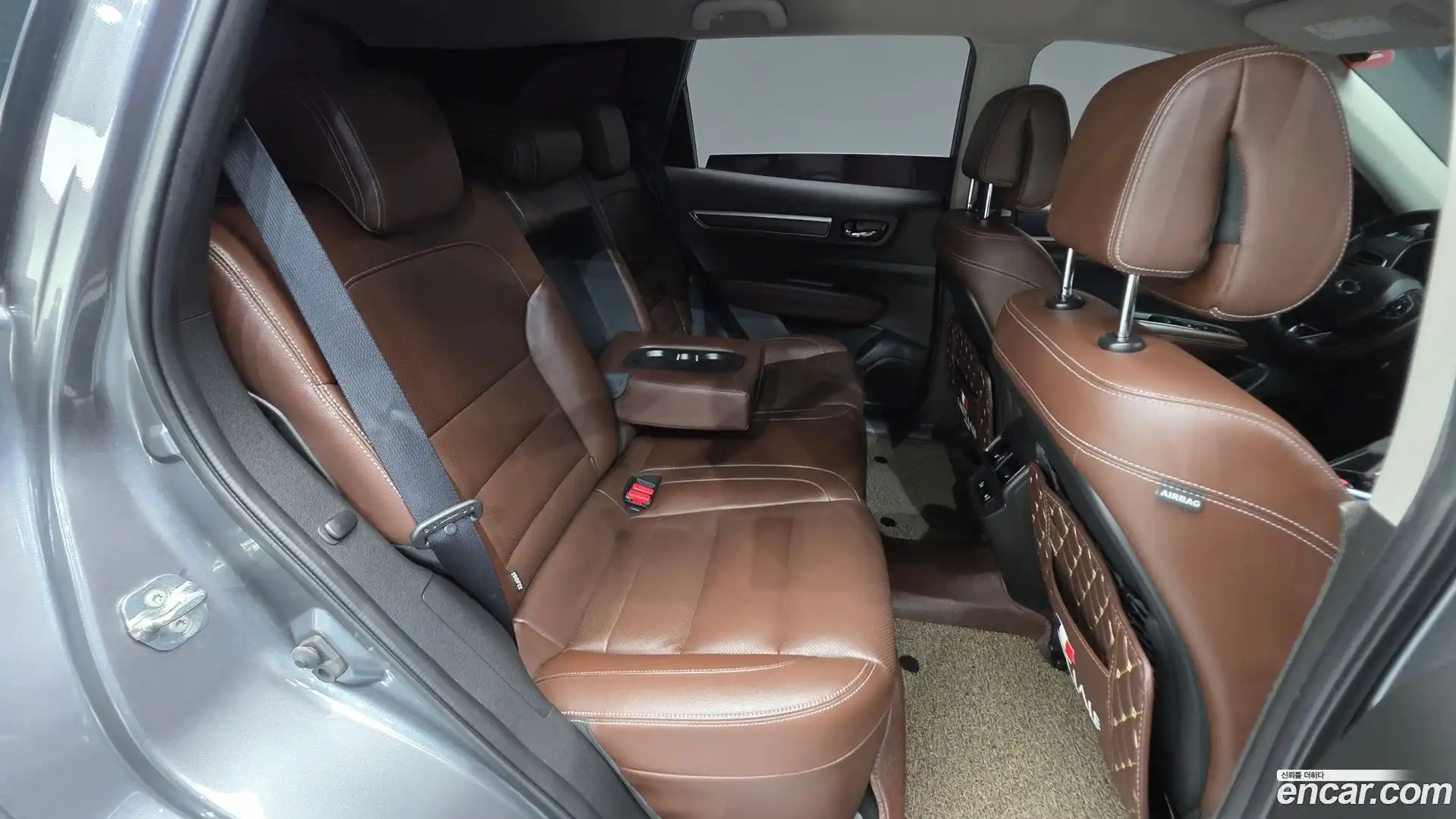 QM6 Renault Korea 2019.10-OPTION-043