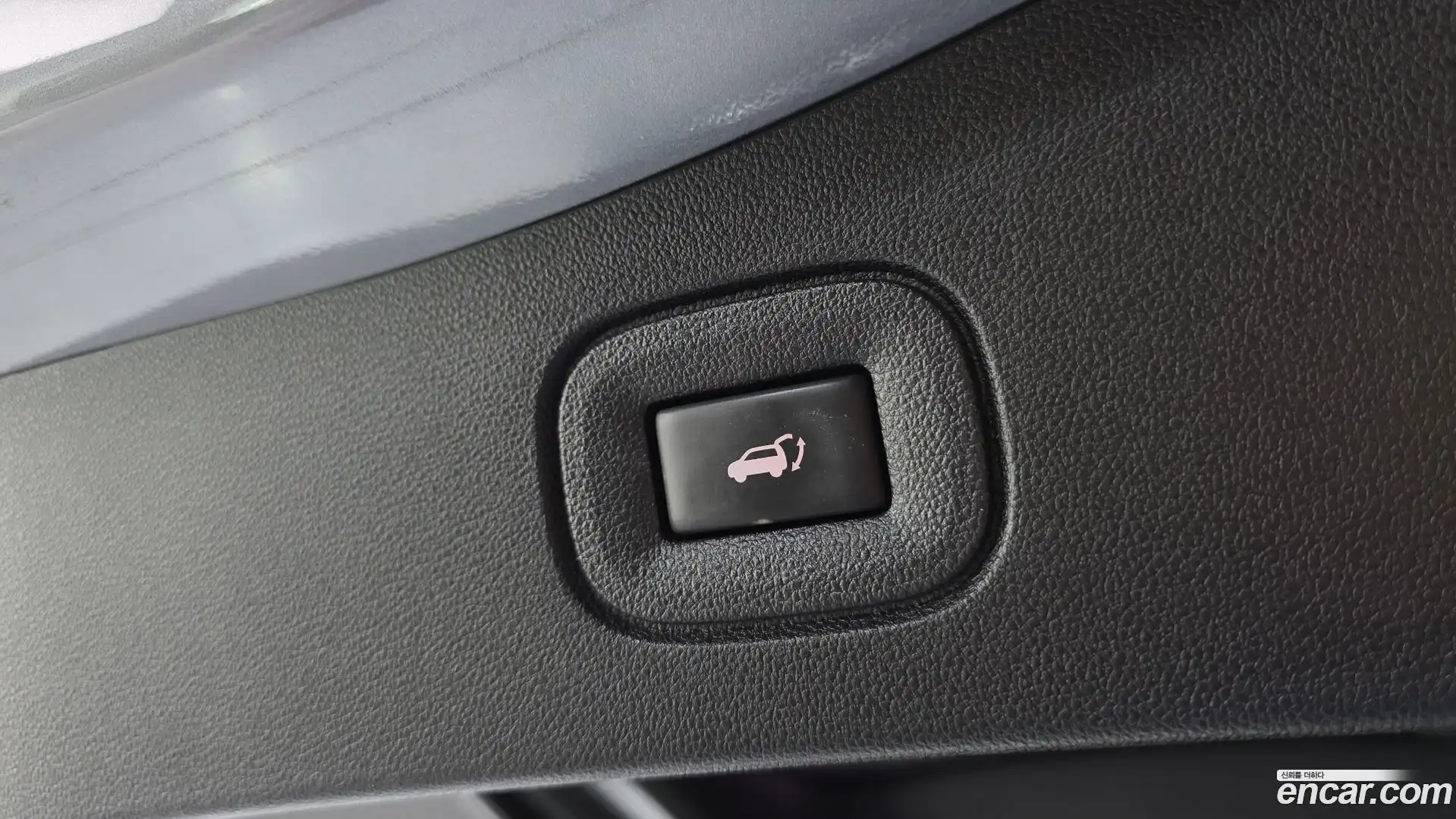 QM6 Renault Korea 2019.10-OPTION-045