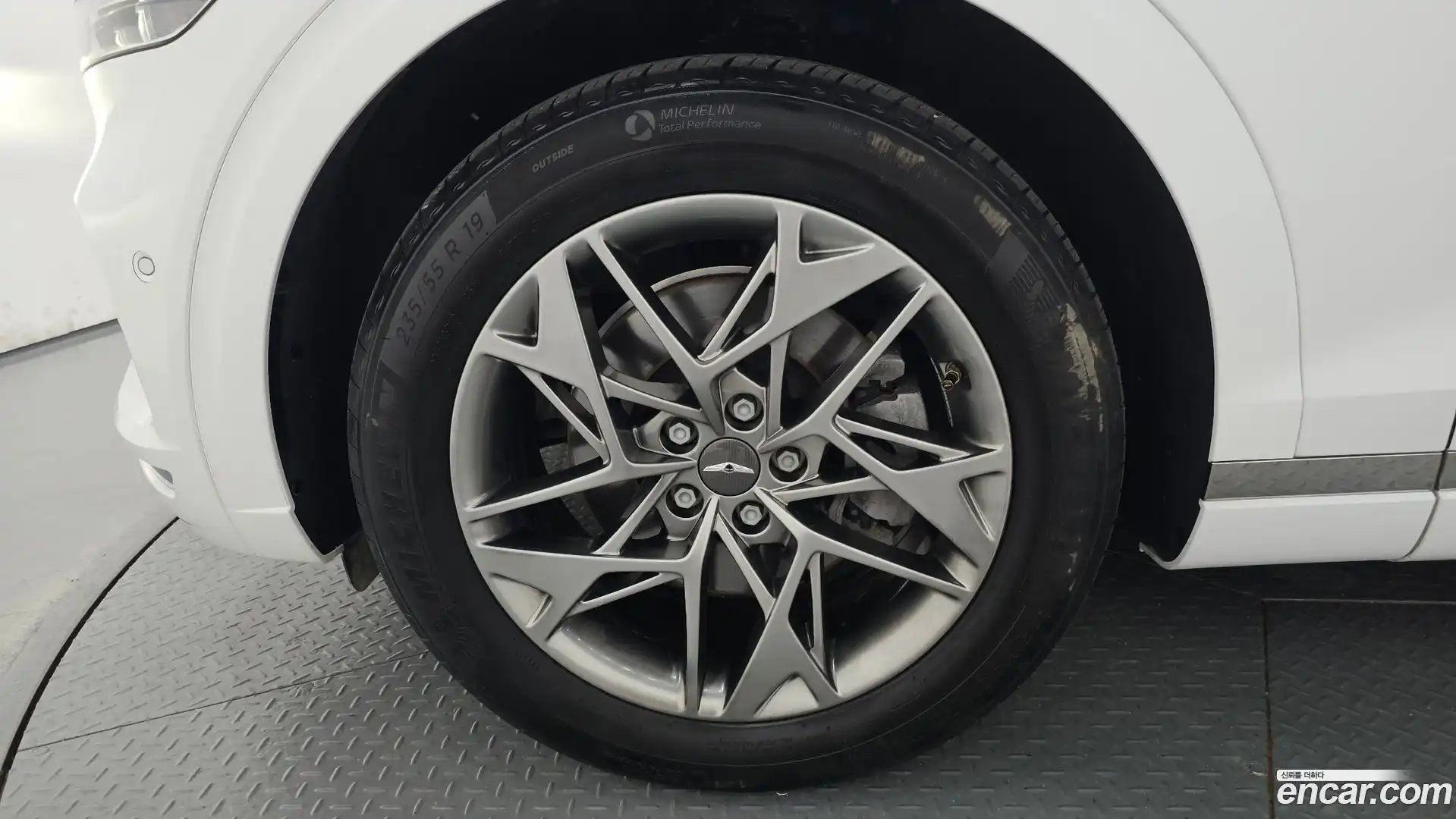 GV70 Genesis 2021.10-OUTER-005
