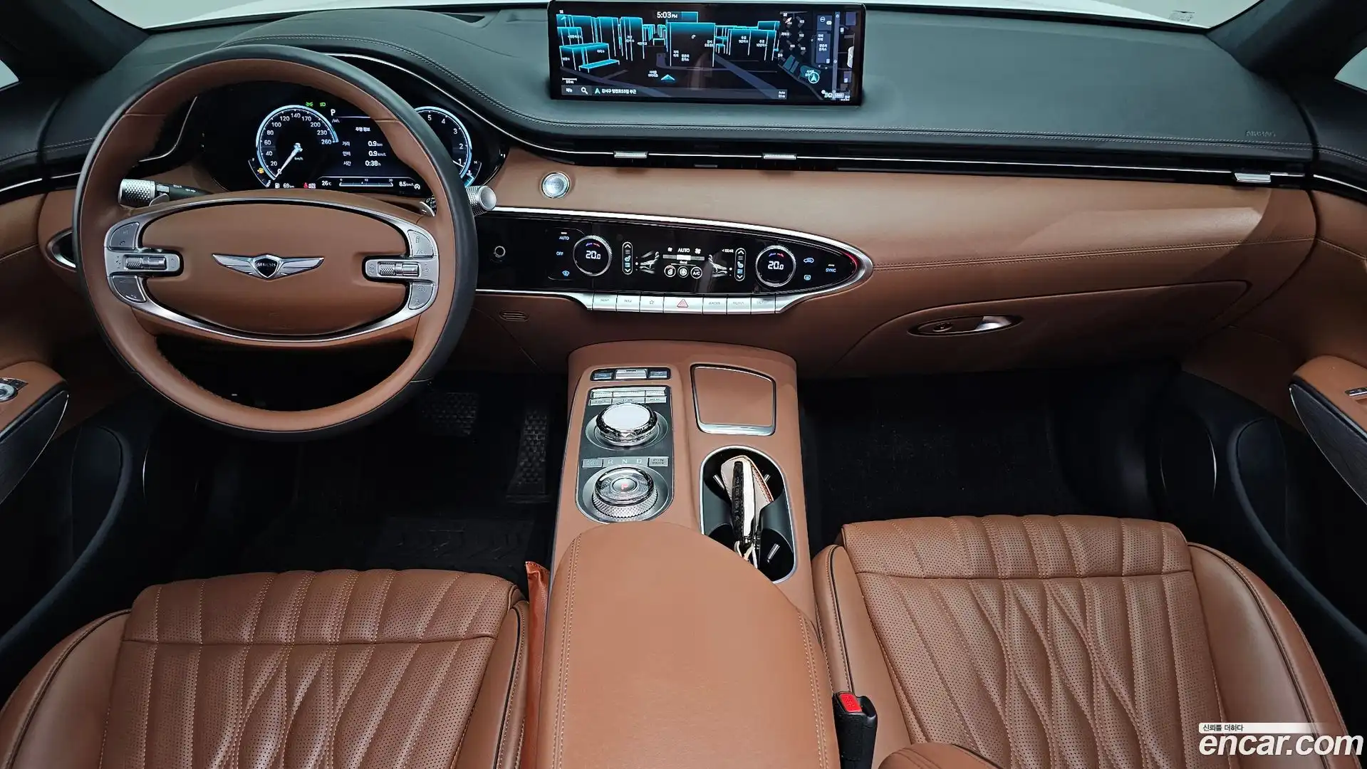 GV70 Genesis 2021.10-INNER-007