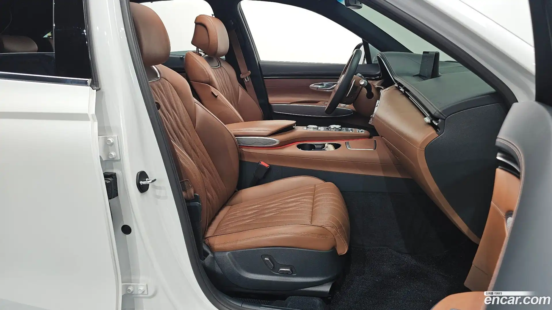 GV70 Genesis 2021.10-INNER-010