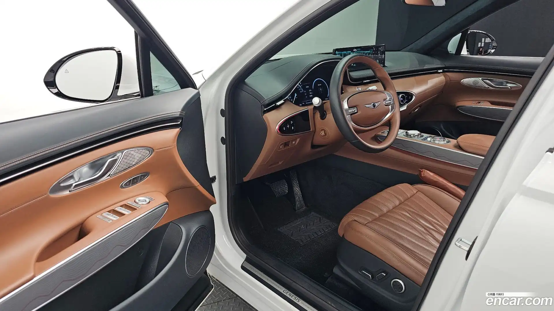 GV70 Genesis 2021.10-OPTION-015