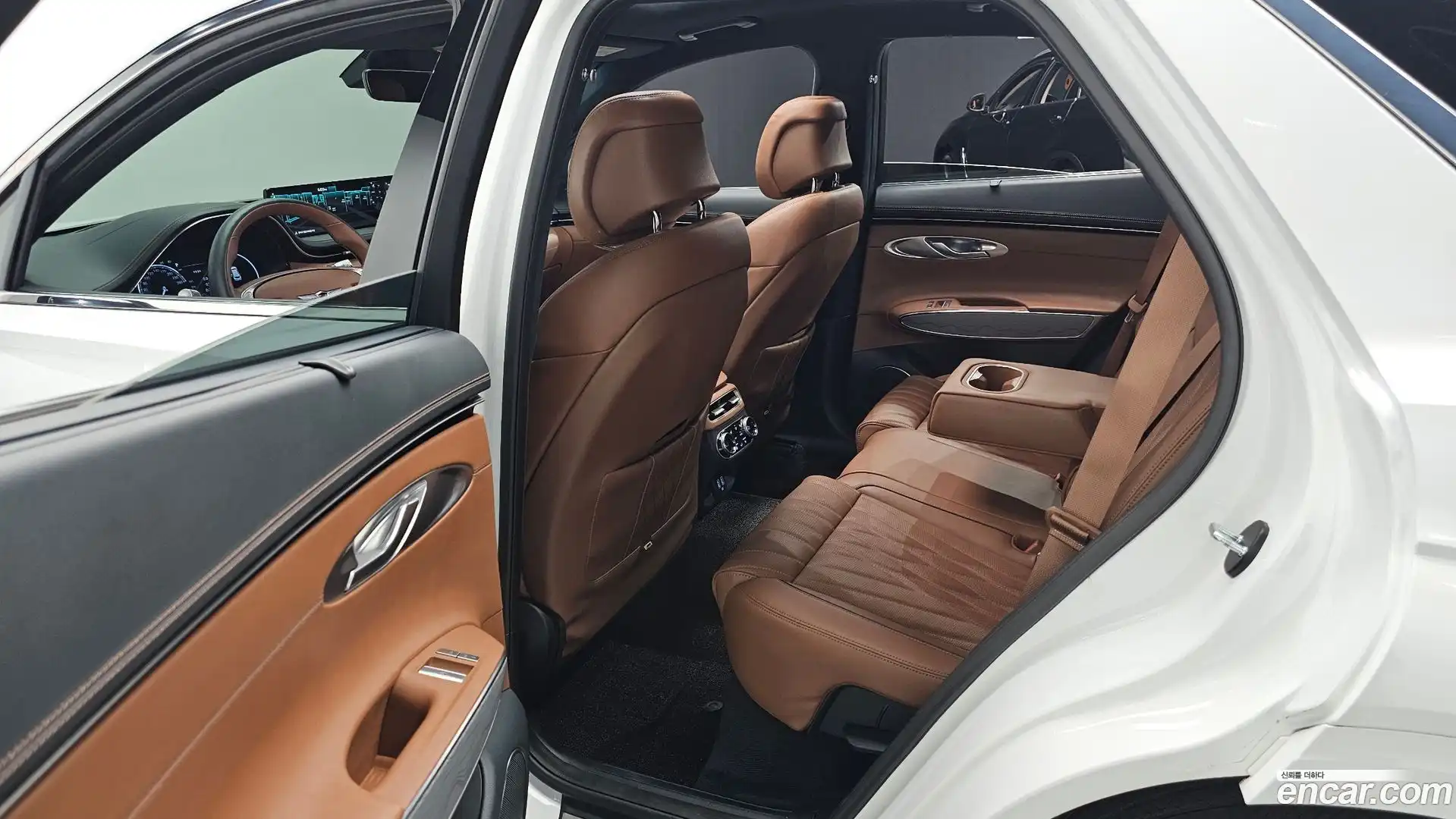 GV70 Genesis 2021.10-OPTION-016