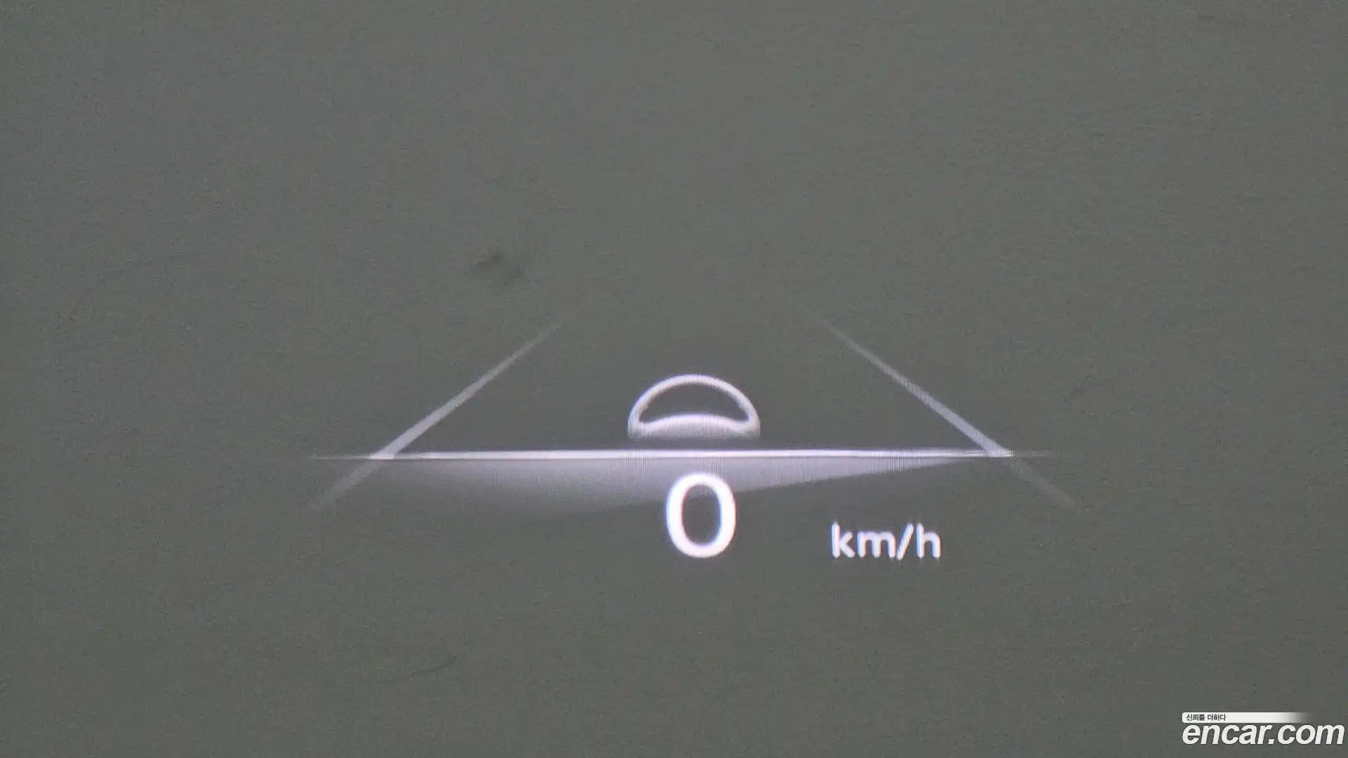 GV70 Genesis 2021.10-OPTION-021